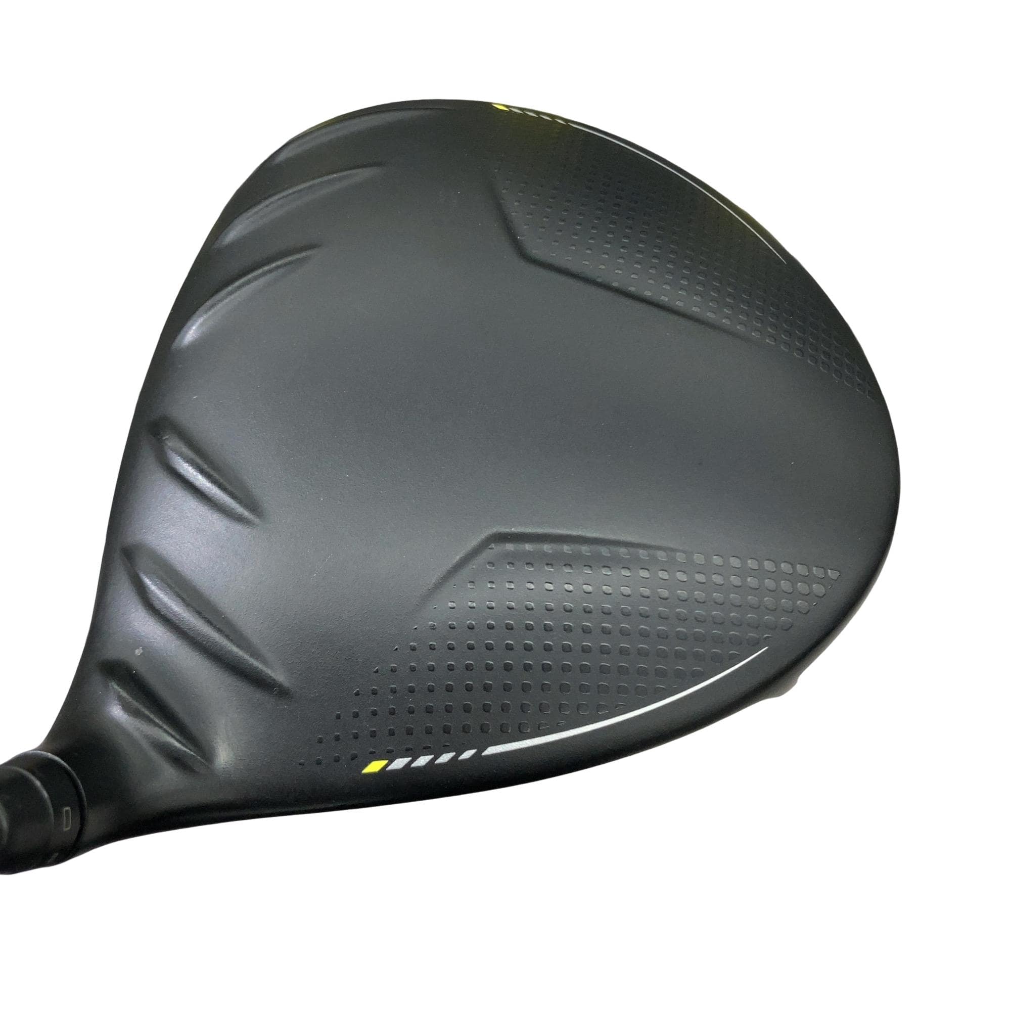 �f�S�R�O�@�l�`�w�@�P�O�D�T°