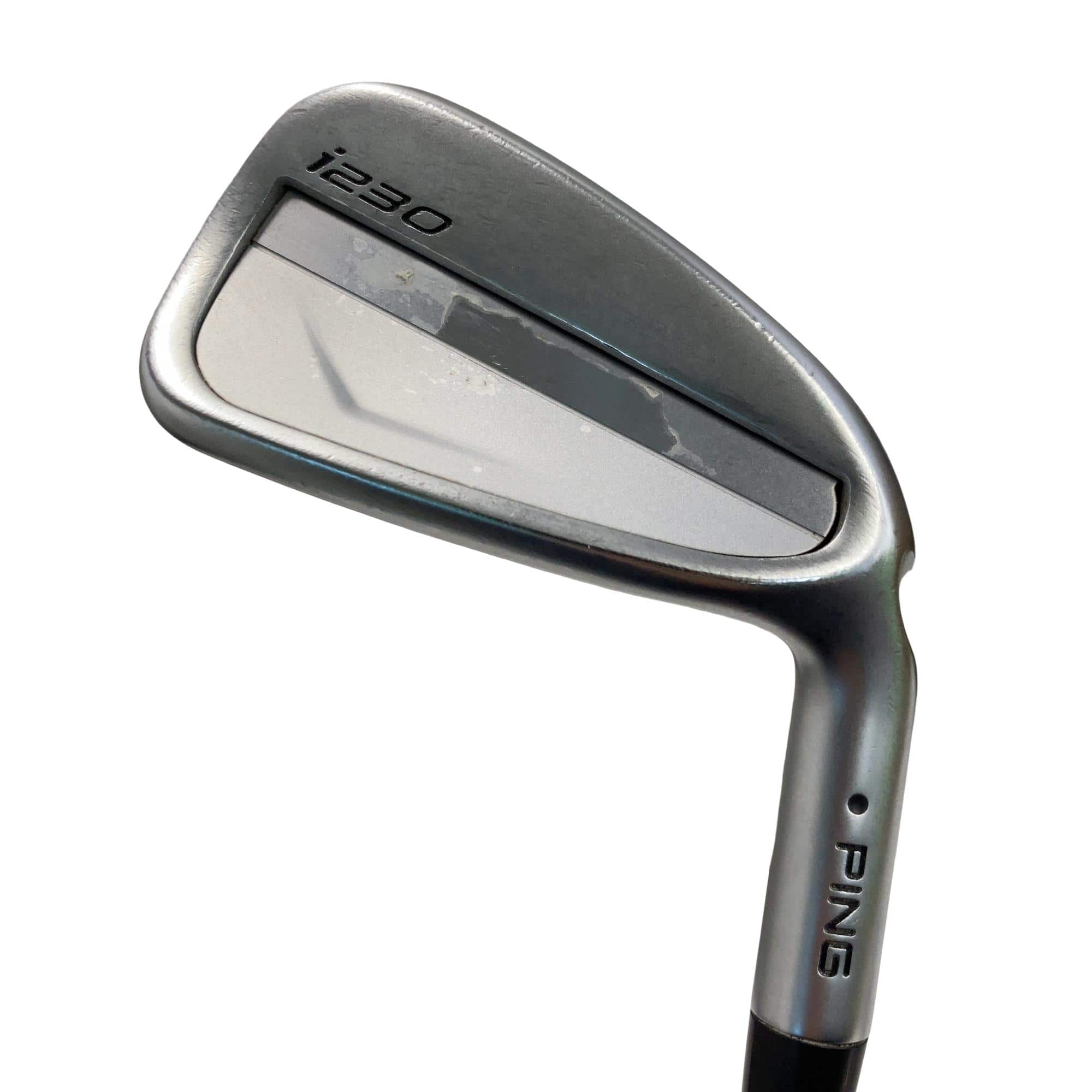 ���Q�R�O�@�V�r�i���{���F�V�{�Z�b�g�j