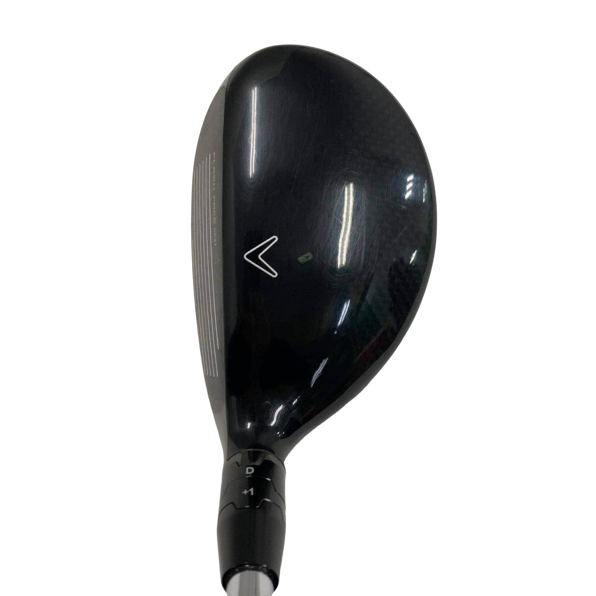 �d�o�h�b�@�r�t�o�d�q�@�g�x�a�q�h�c�@�t�S