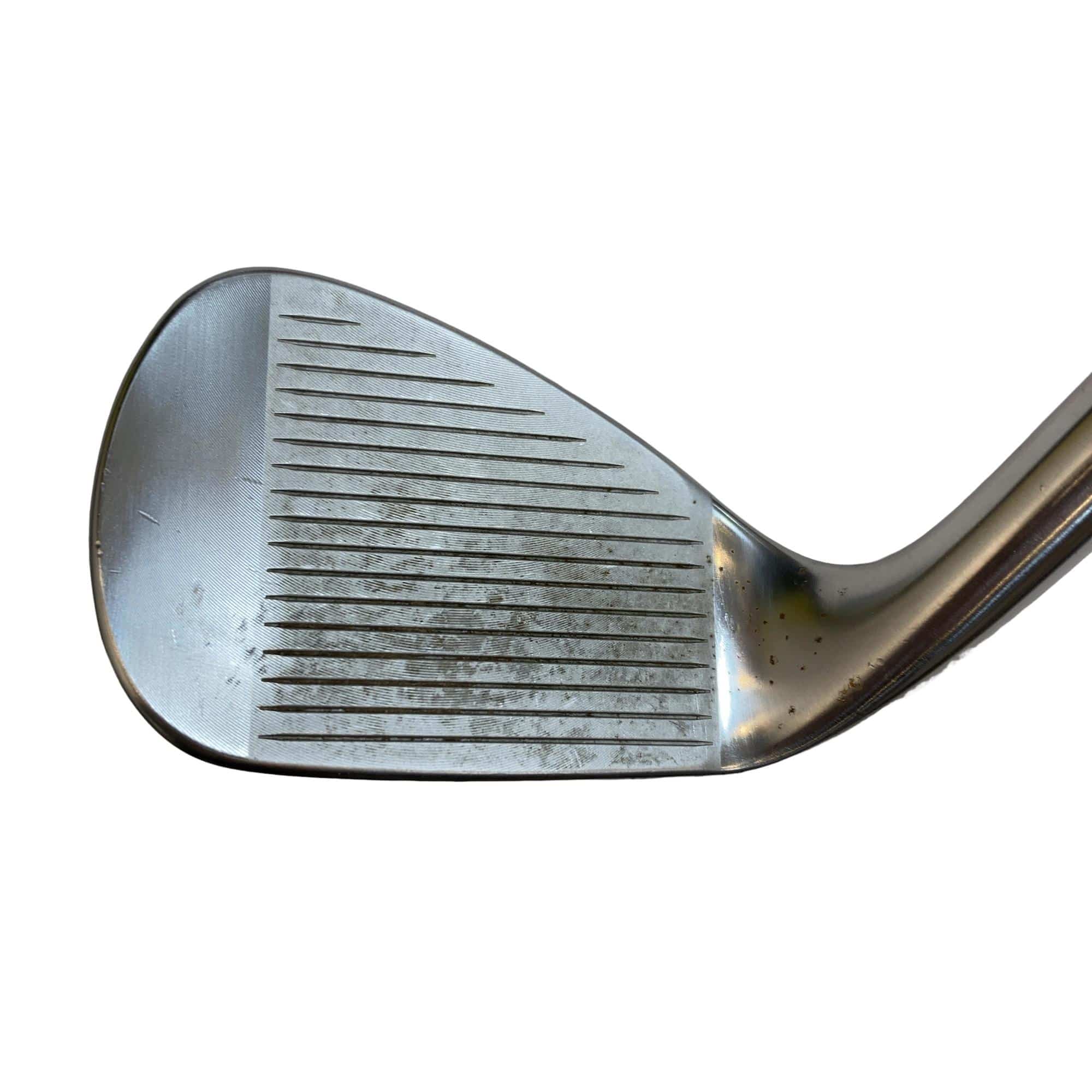 �u�n�j�d�x�@�b�n�k�c�@�e�n�q�f�d�c�i�Q�O�P�T�j�@�T�O°�^�O�W°�e