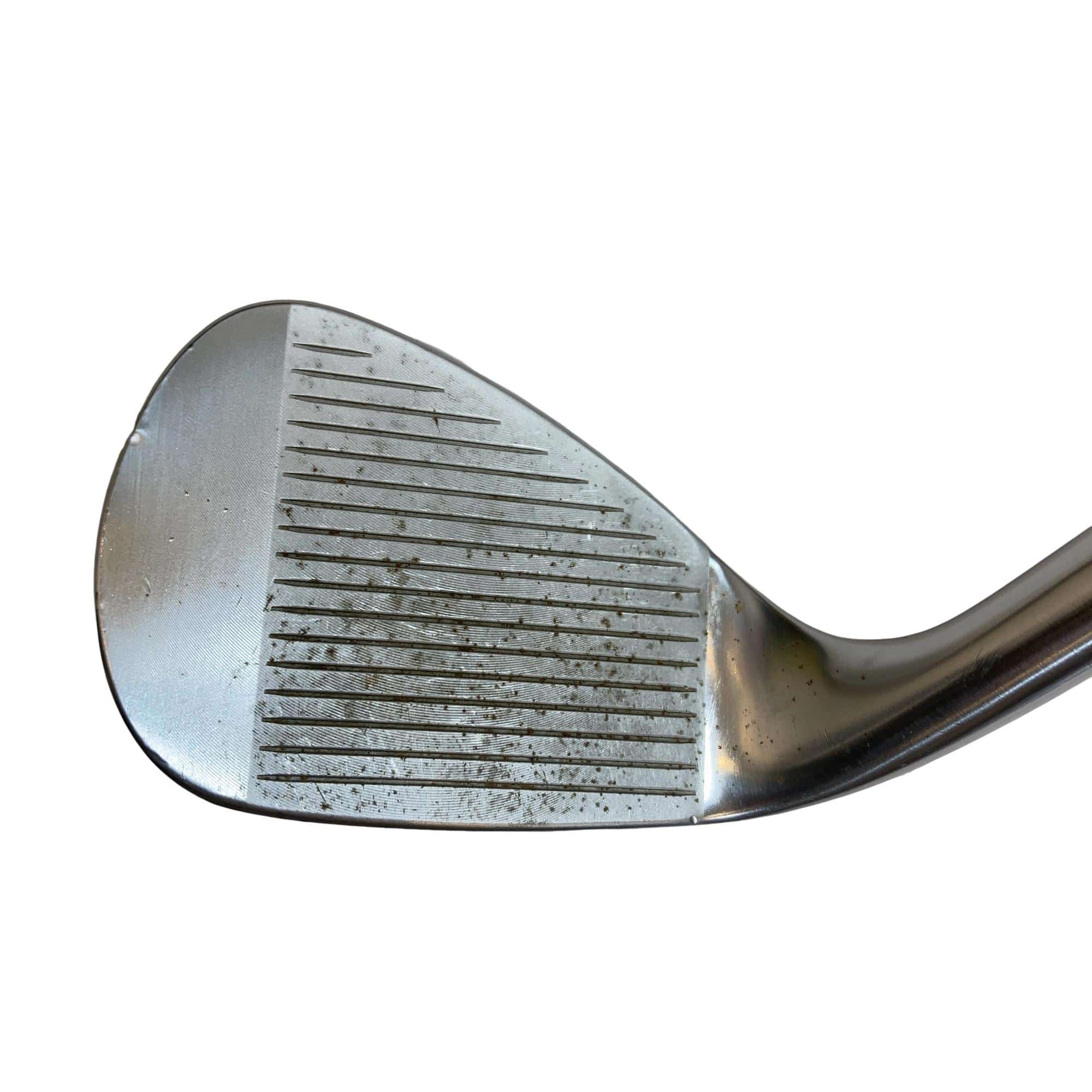 �u�n�j�d�x�@�b�n�k�c�@�e�n�q�f�d�c�i�Q�O�P�T�j�@�T�U°�^�P�S°�e