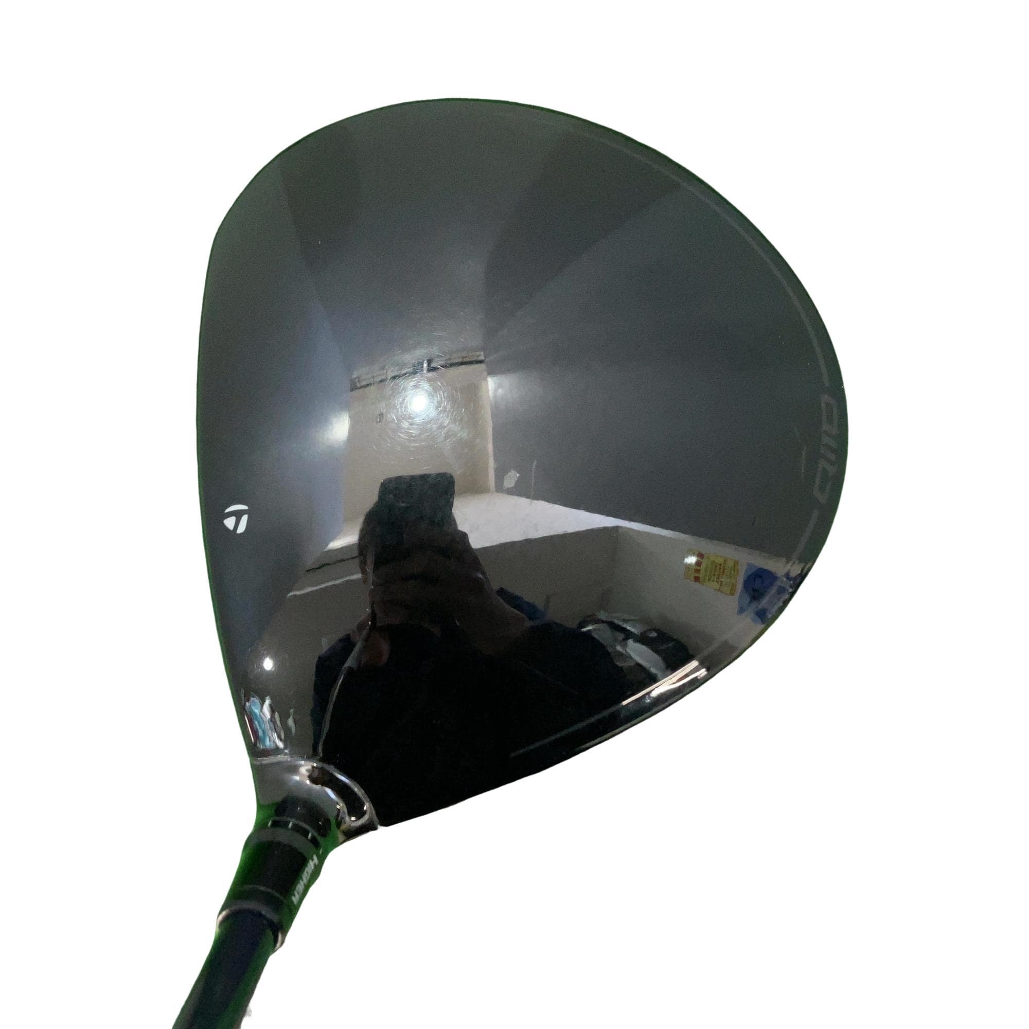 �p���P�O�@�l�`�w�@�P�O�D�T°