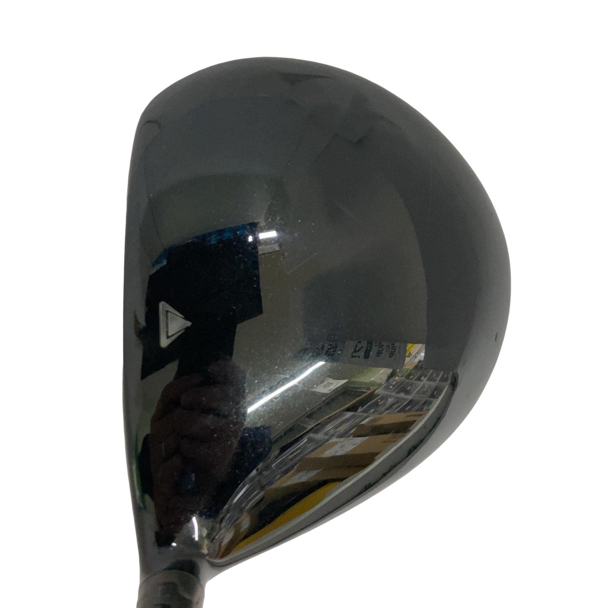 �X�P�T�@�c�R�@�@�X�D�T°