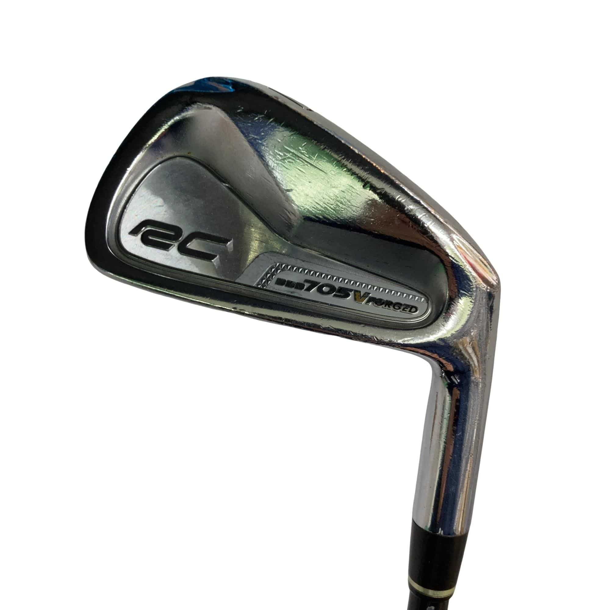 �a�a�c�@�V�O�T�u�@�e�n�q�f�d�c�@�T�r�i���{���F�T�{�Z�b�g�j