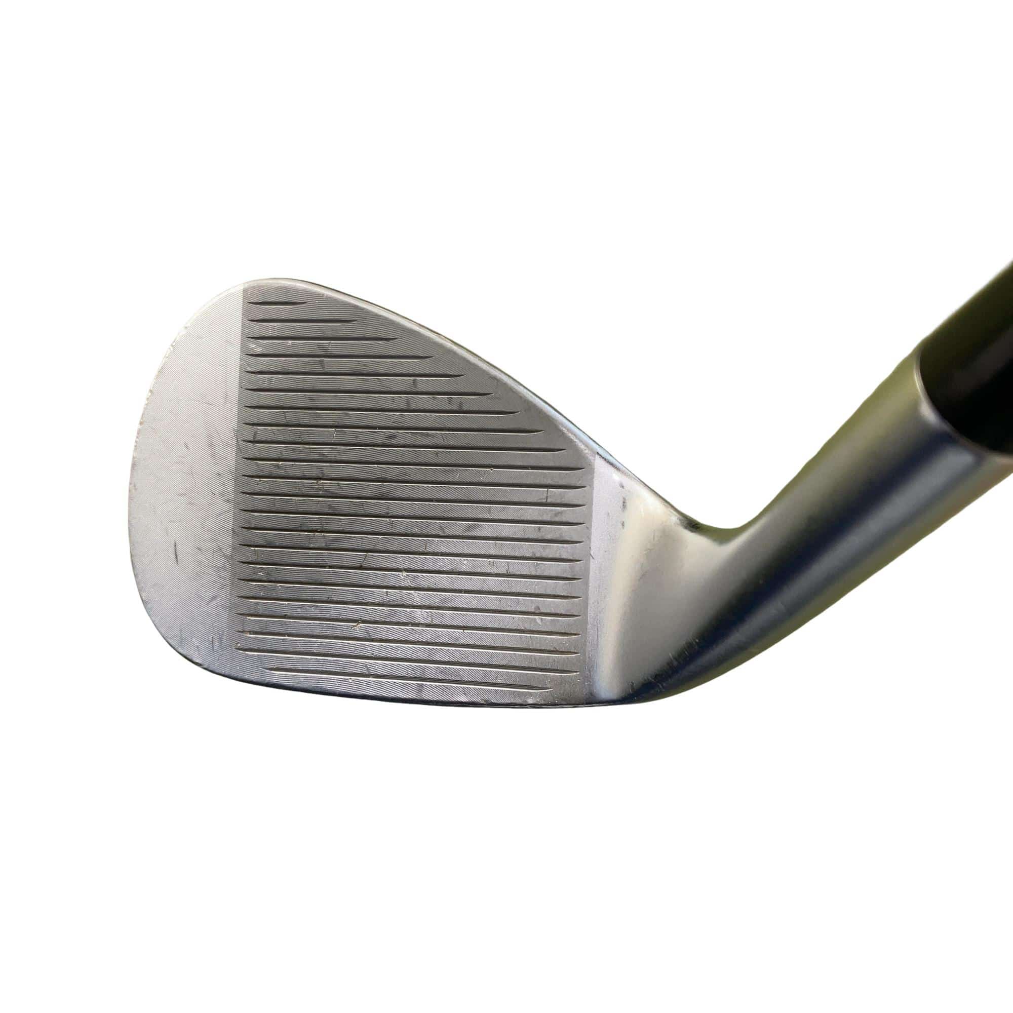 �o�h�m�f�@���P�T�X�@�T�W°�^�P�S°�@�v