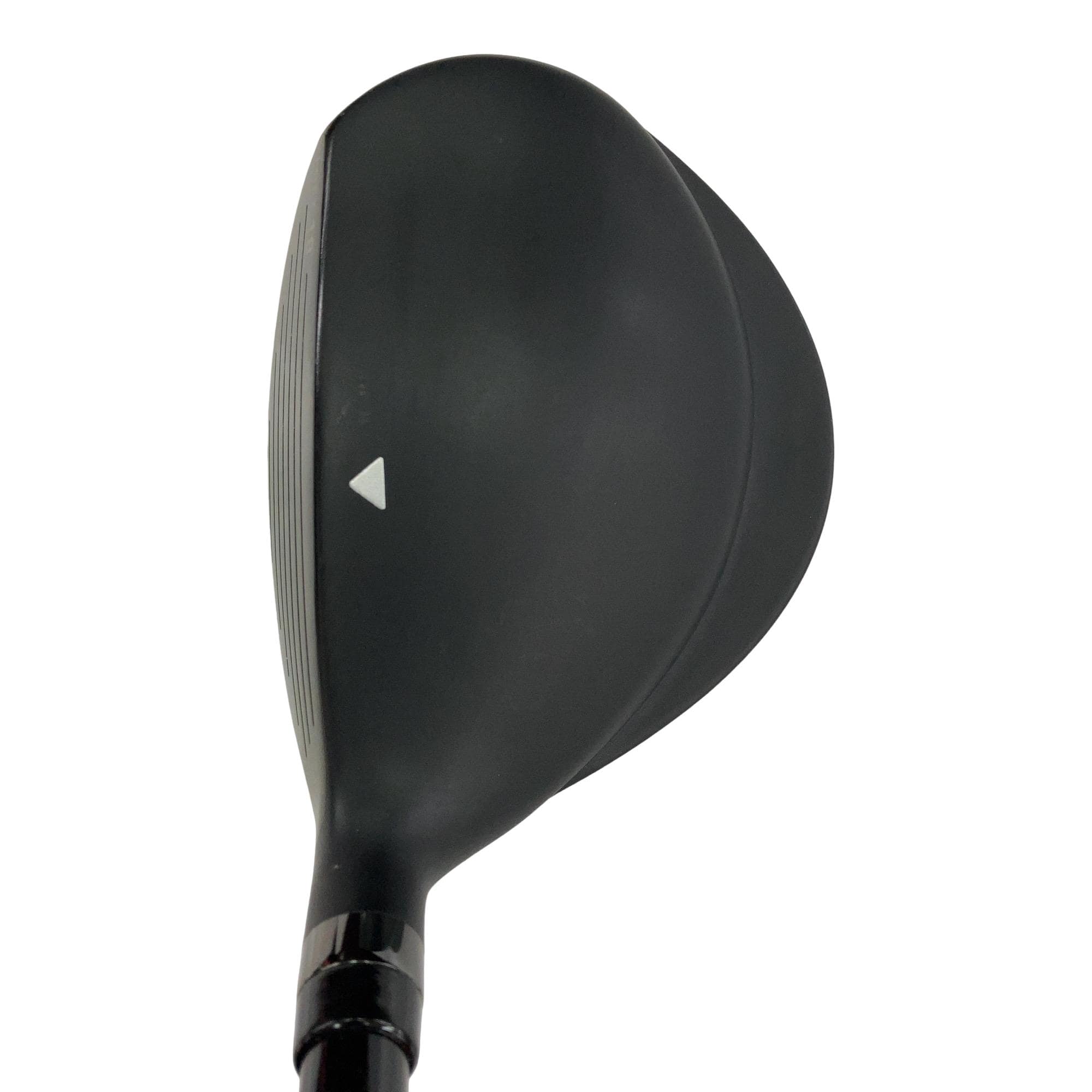 �o�n�v�d�q�@�s�n�q�m�`�c�n�@�t�e�n�@�S�S