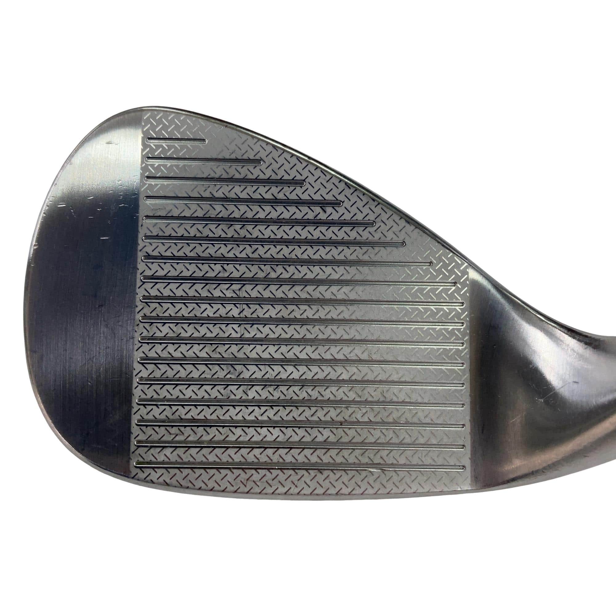 �m�d�w�f�d�m�@�e�n�q�f�d�c�@�v�d�c�f�d�i�Q�O�Q�Q�j�@�T�S°�^�P�O°