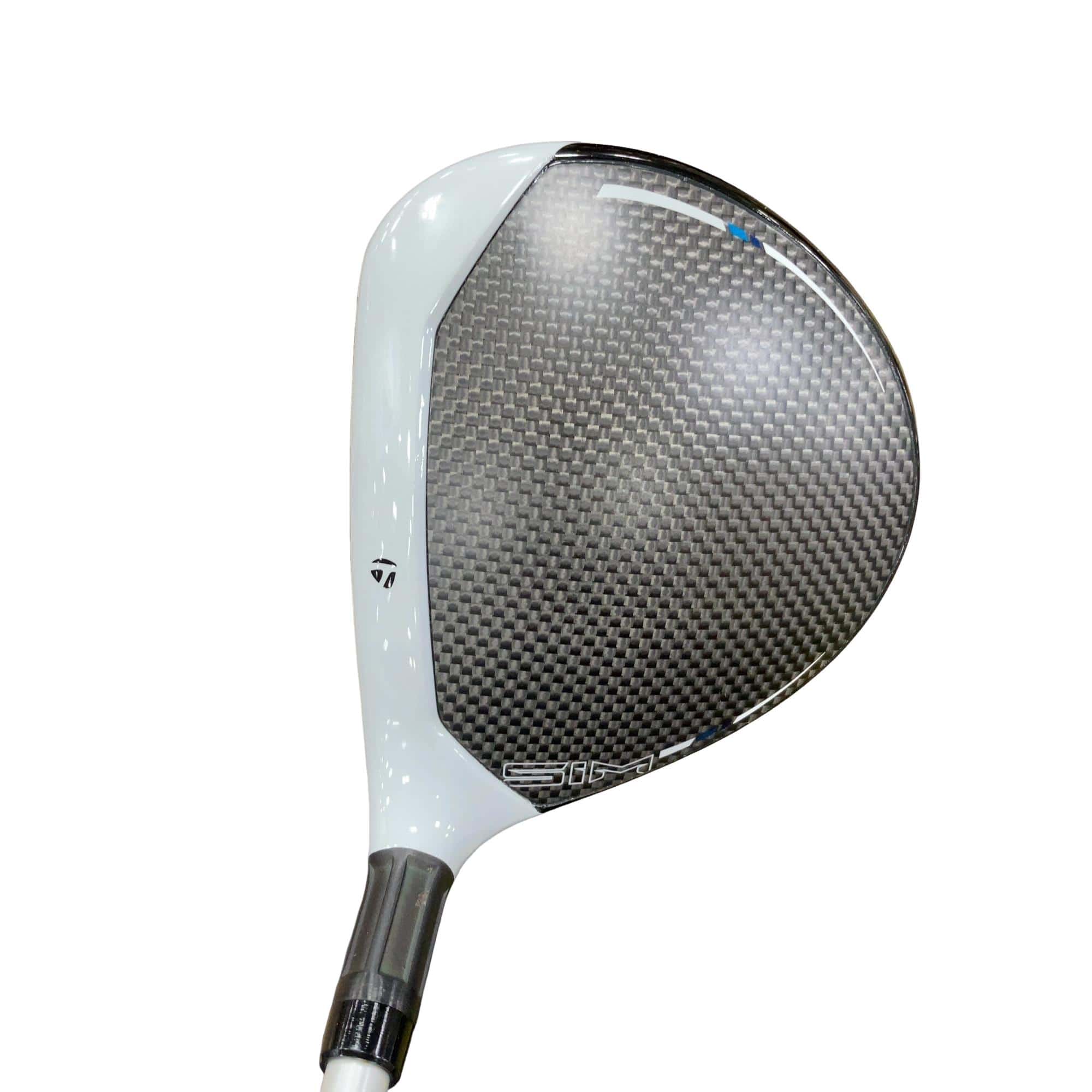 �r�h�l�@�l�`�w�@�R�v�@���f�B�[�X