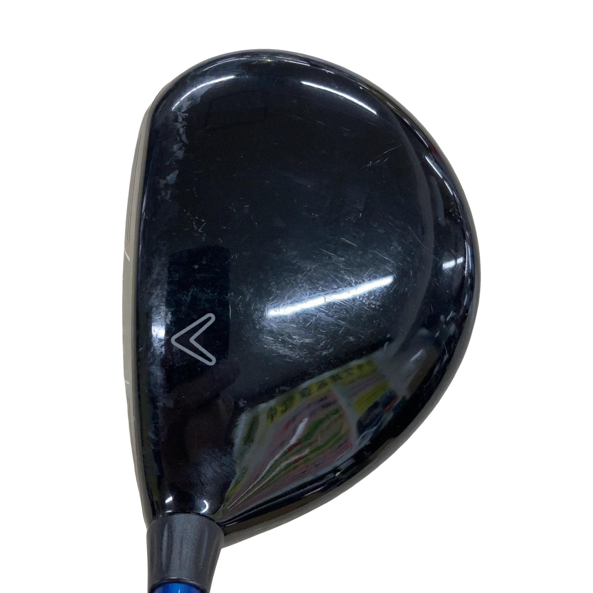 �w�@�t�F�A�E�F�C�E�b�h�i�Q�O�O�W�j�@�R�v