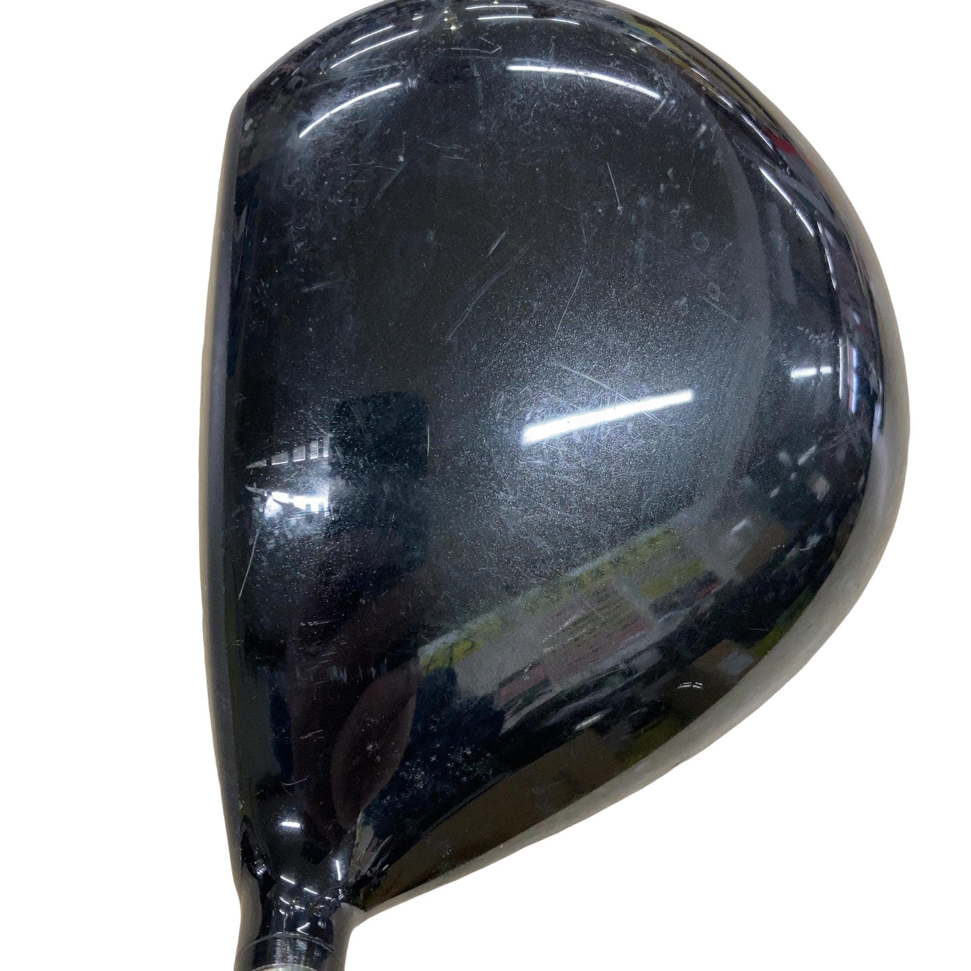 �w�w�h�n�i�Q�O�P�S�j�@�P�O�D�T°�i�u���b�N�j