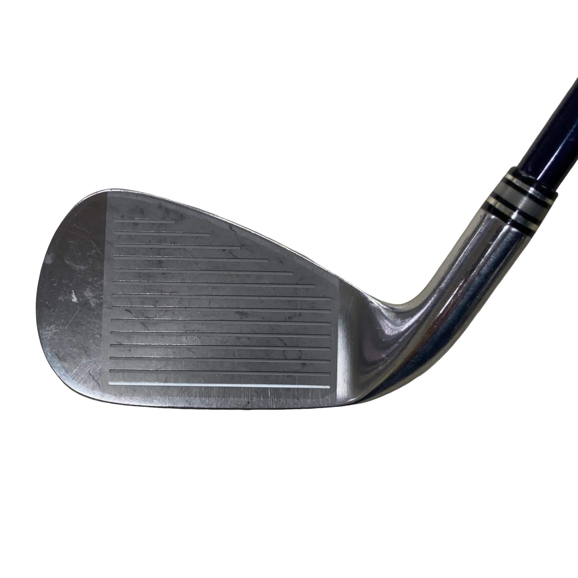 �w�w�h�n�i�Q�O�P�W�j�@���T