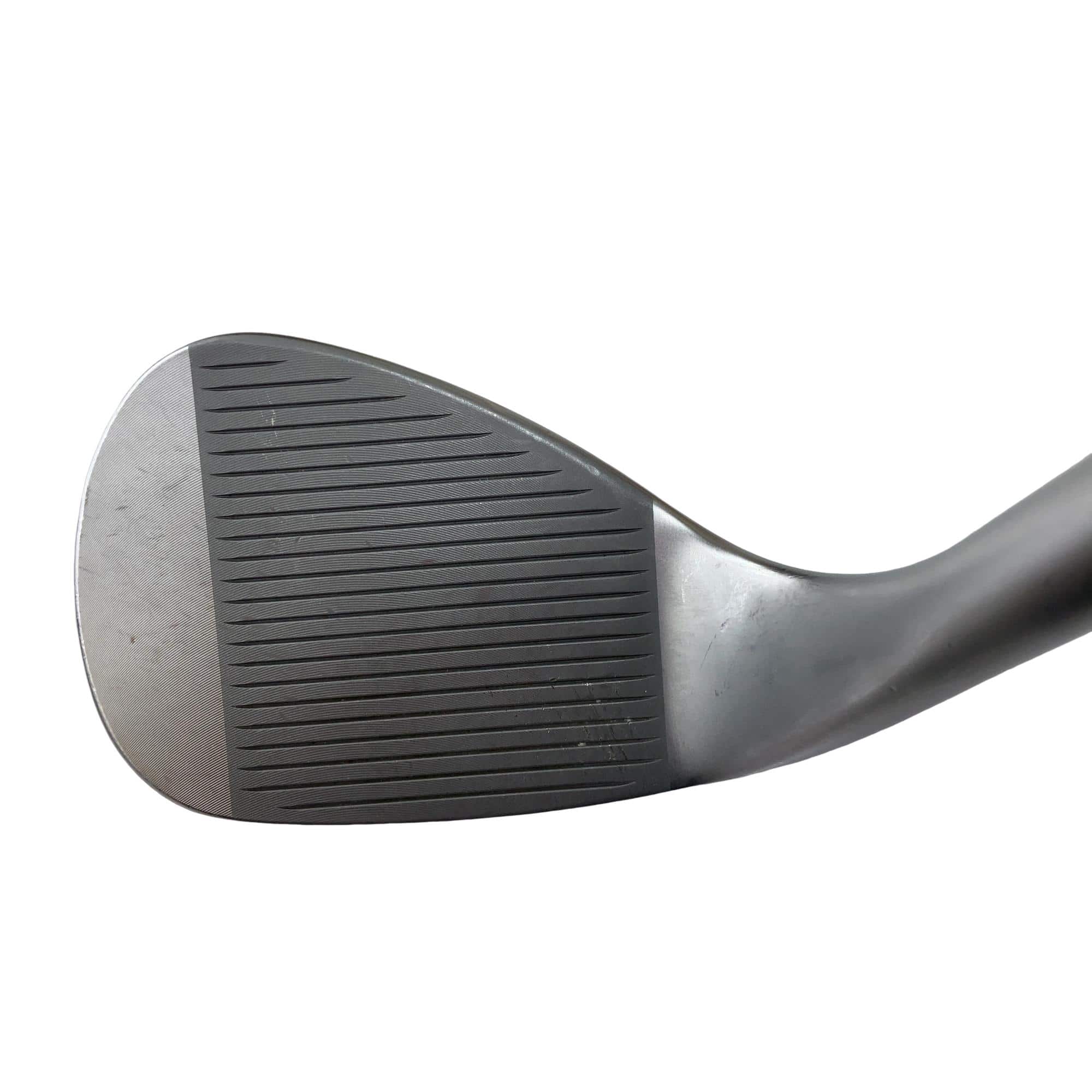 �o�h�m�f�@���P�T�X�@�U�O°�^�O�W°�@�g