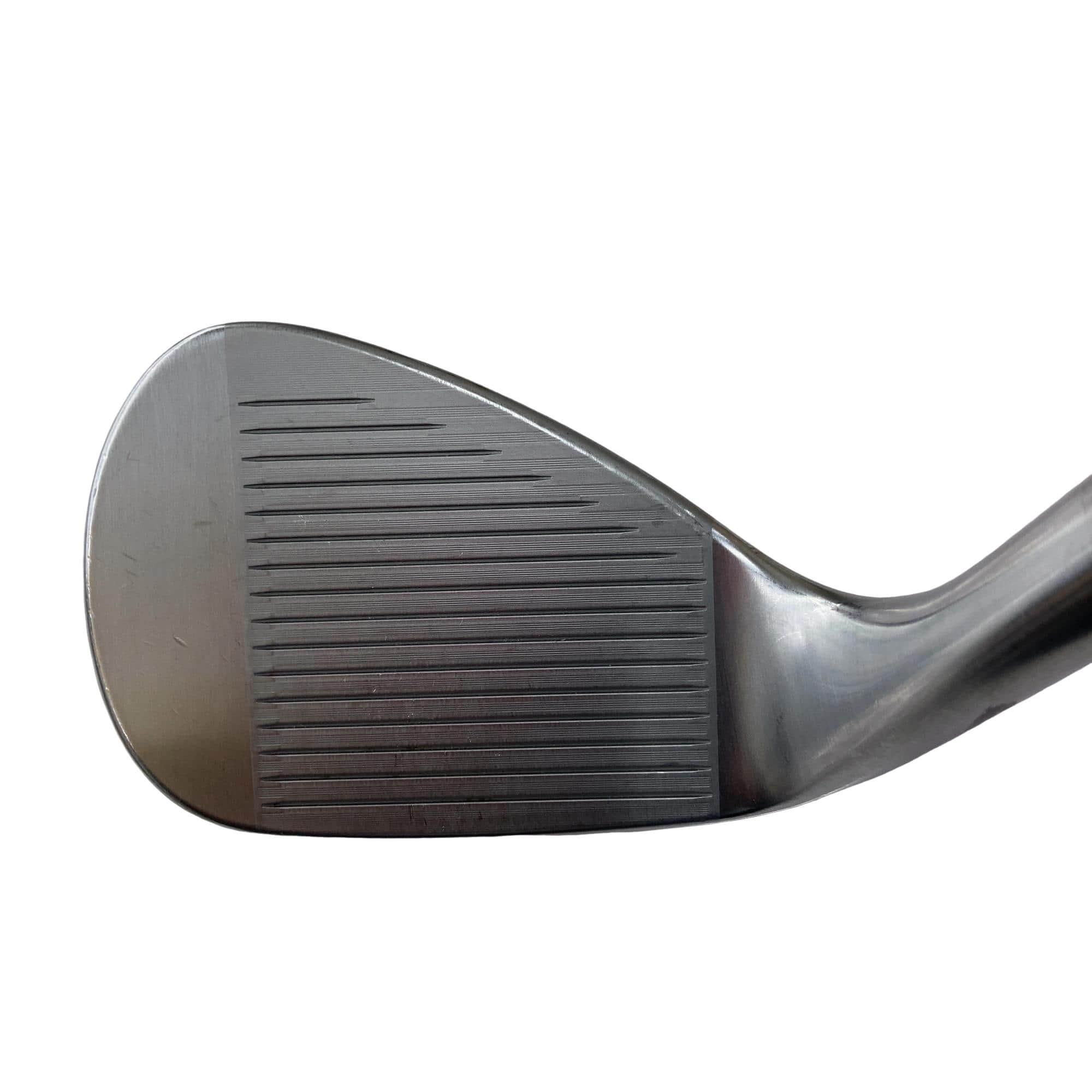 �u�n�j�d�x�@�r�o�h�m�@�l�h�k�k�d�c�@�r�l�P�O�@�c�A�[�N�����@�T�O°�^�P�Q°�e