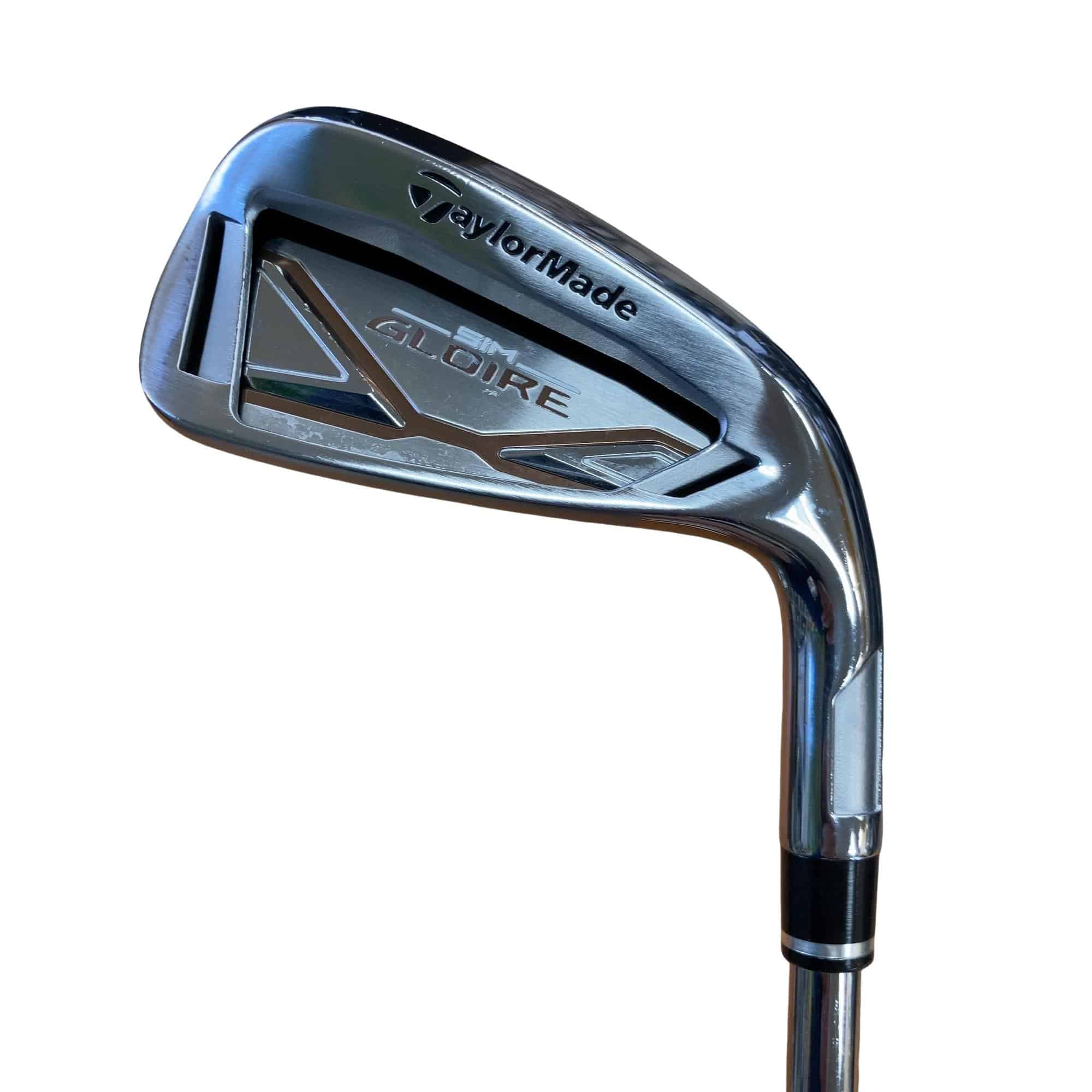 �r�h�l�@�f�k�n�h�q�d�@�T�r�i���{���F�T�{�Z�b�g�j