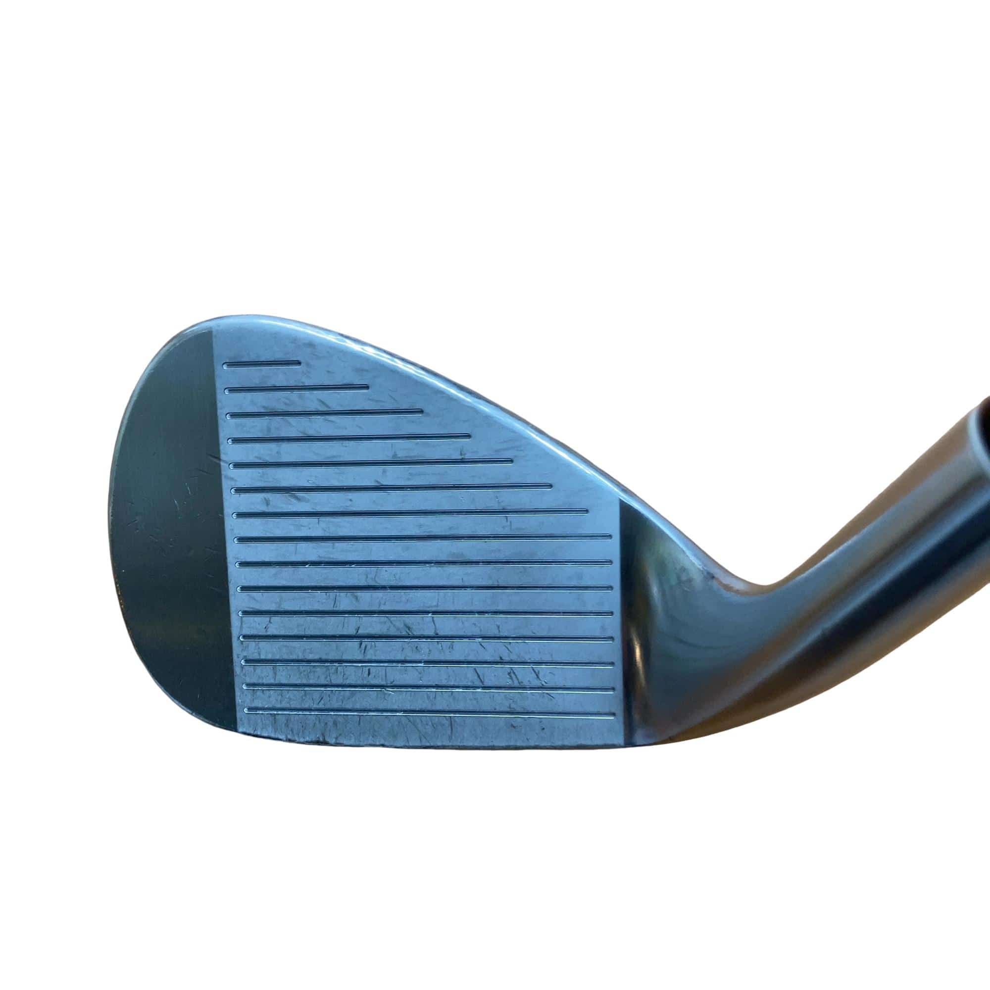 �c�i�|�T�@�S�W°