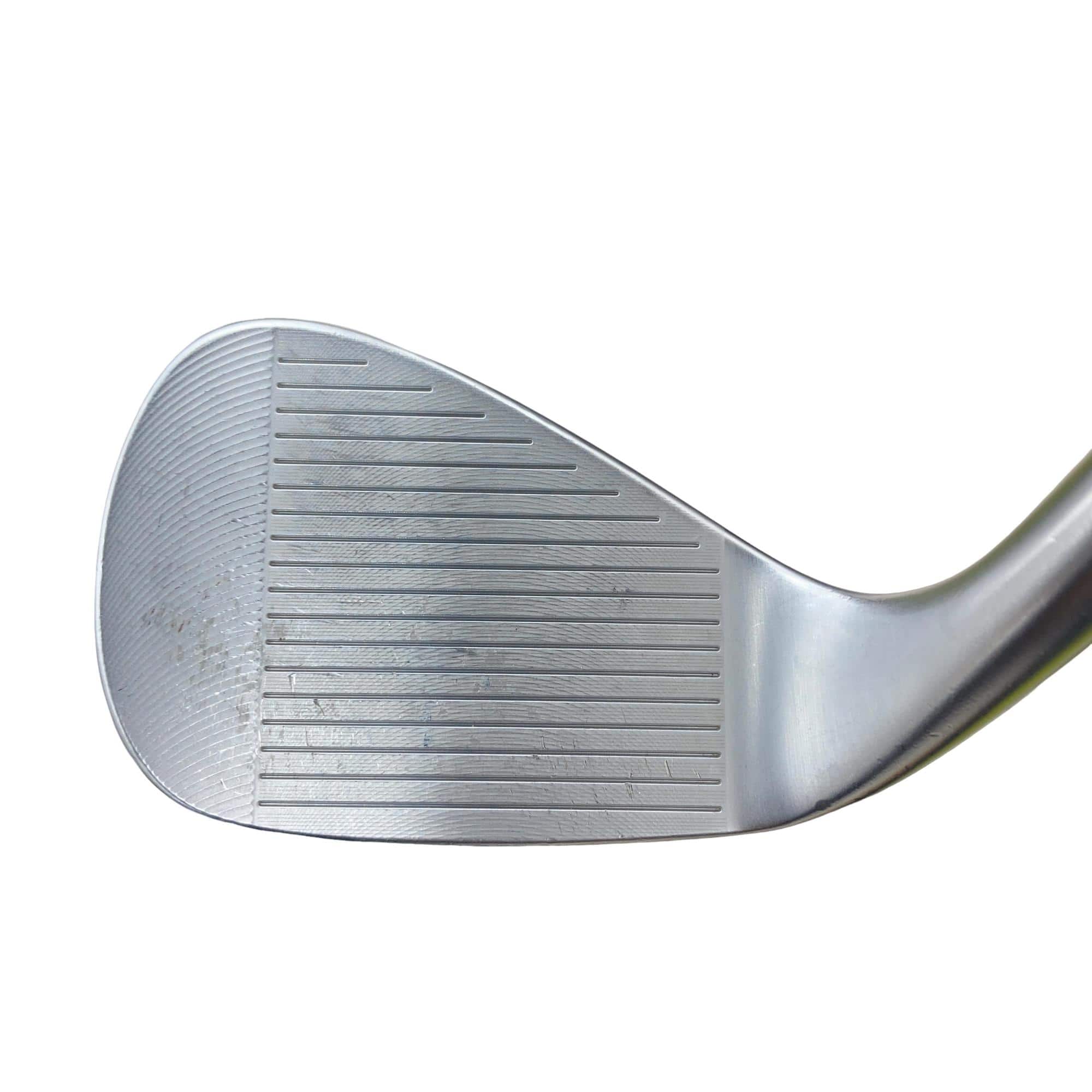 �b�����������������@�q�s�w�@�y�h�o�b�n�q�d�@�c�A�[�T�e���@�S�W°�^�P�O°�@�l�h�c