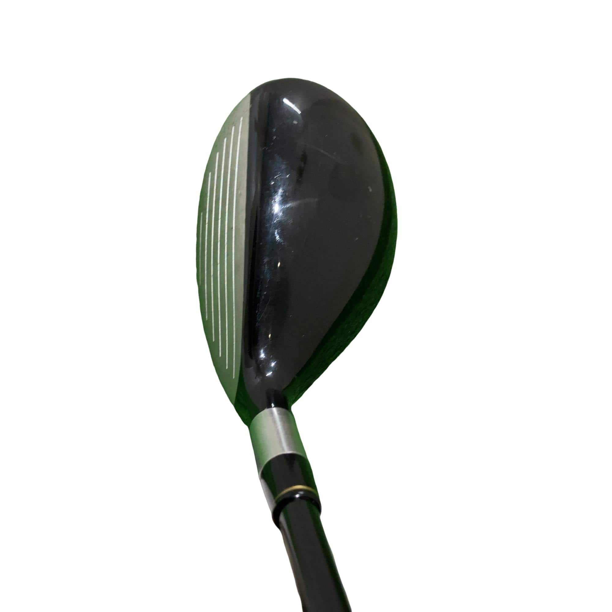 �q�������q���@�q�����@�s�x�o�d�@�q�@�V���o�[�@�t�Q�S