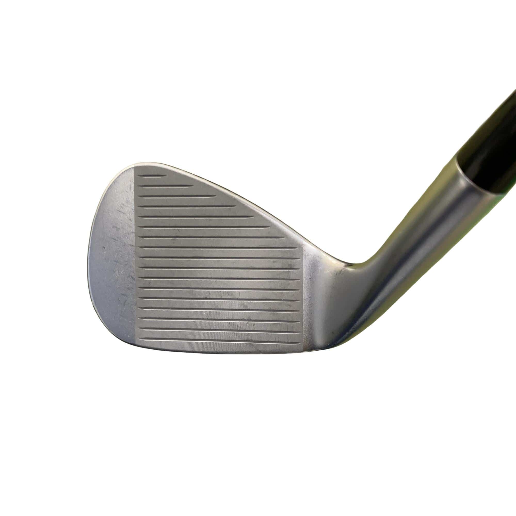 �o�h�m�f�@���P�T�X�@�S�W°�^�P�Q°�@�r