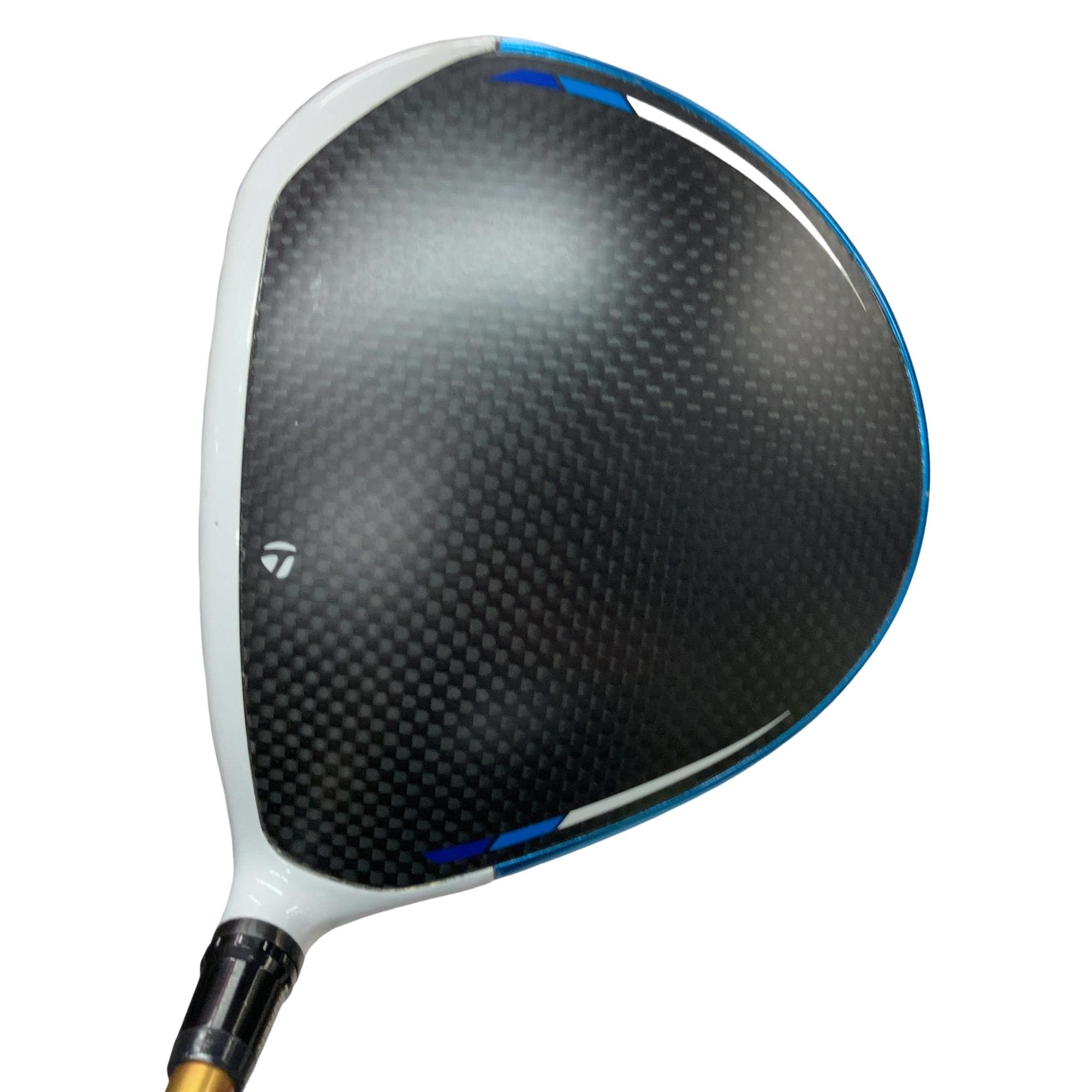 �r�h�l�Q�@�l�`�w�|�c�@�P�O�D�T°