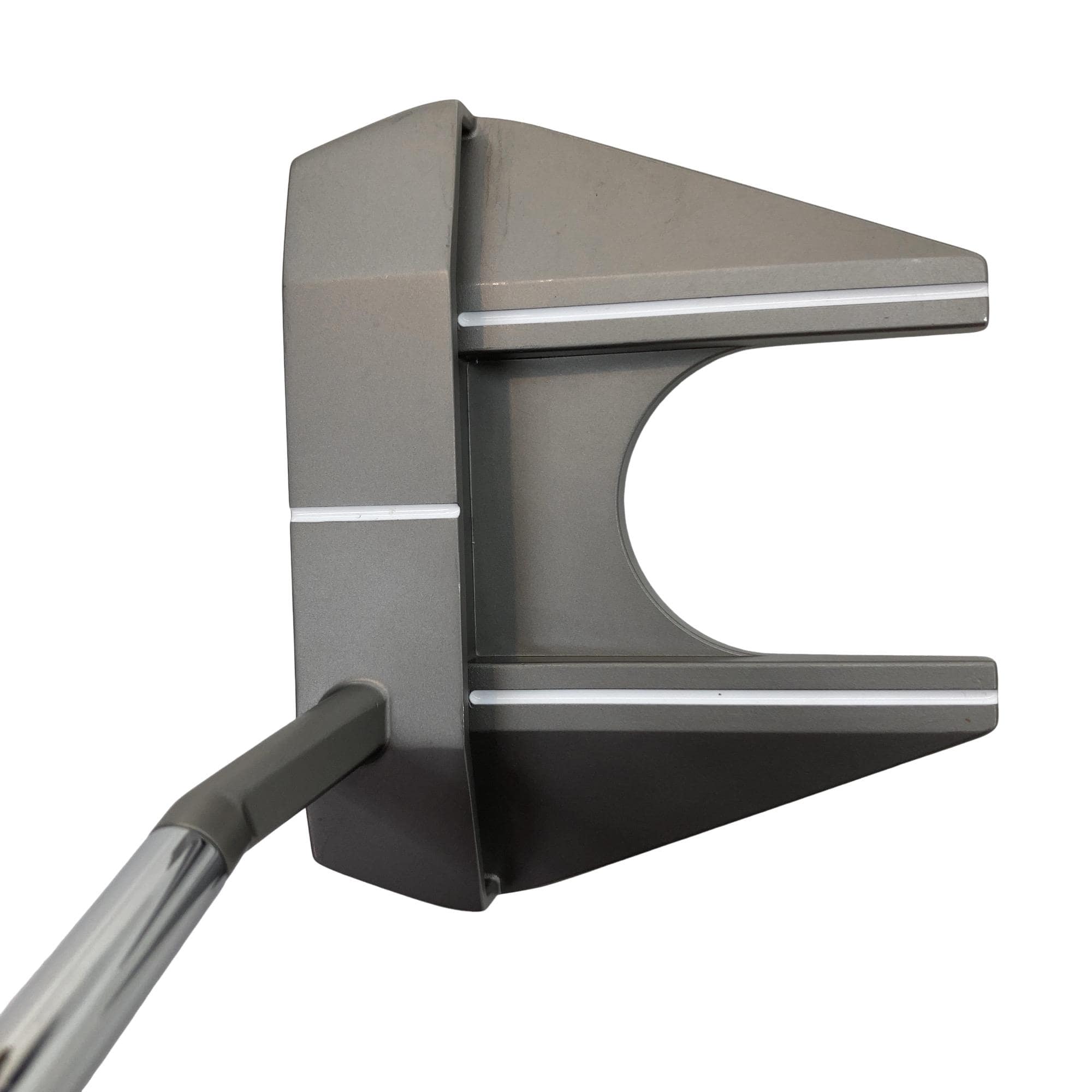 �`���|�n�m�d�@���V�@�r�@�V���o�[�@�R�S�C���`