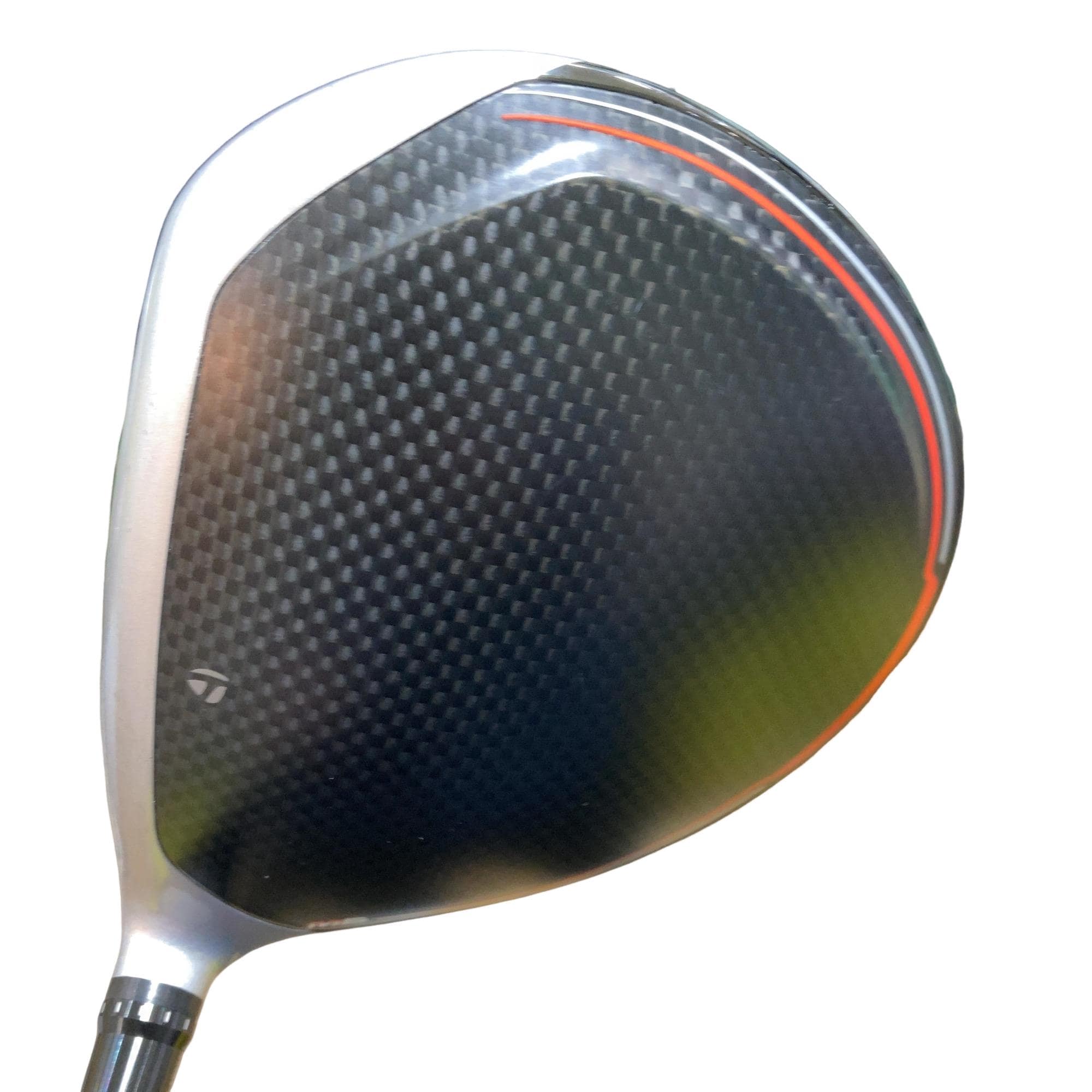 �l�U�@�@�X°