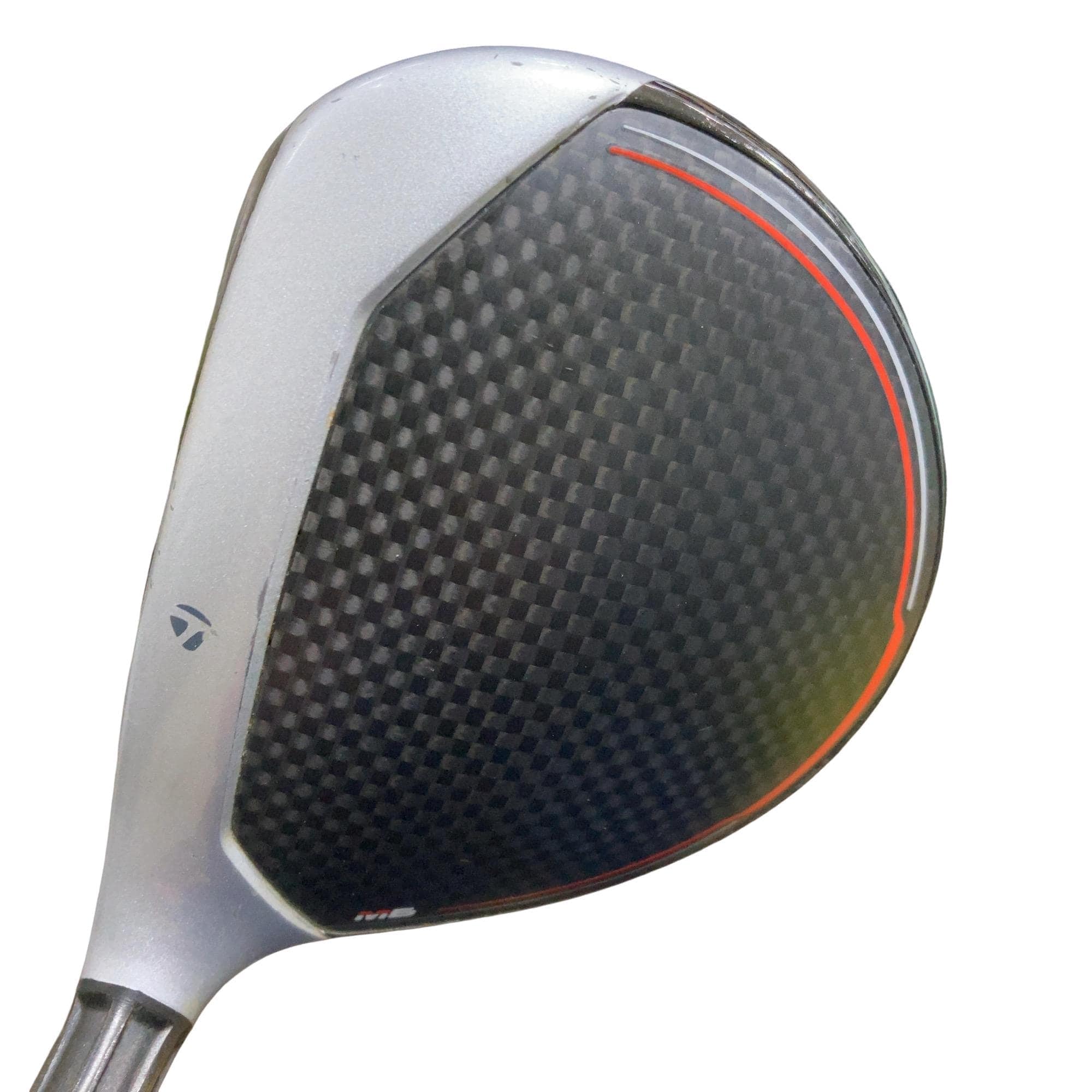 �l�U�@�T�v