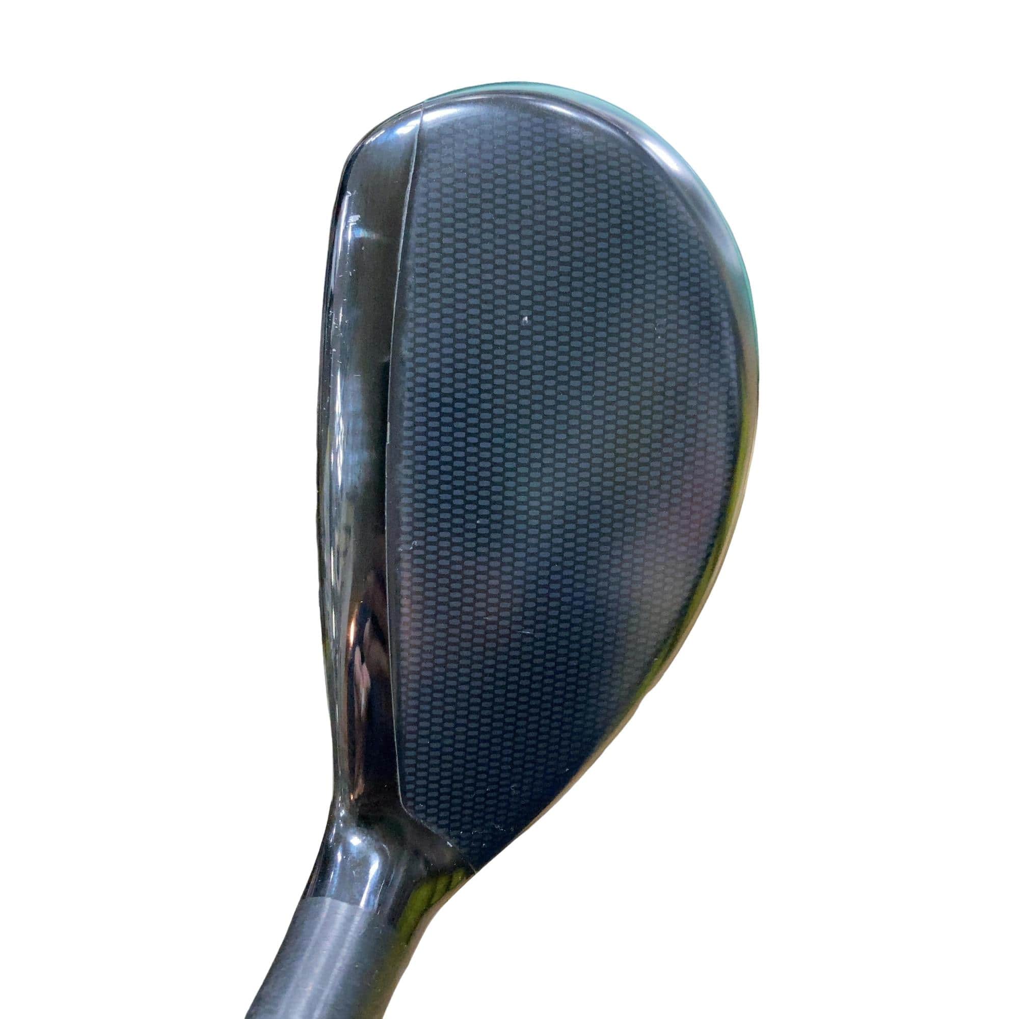 �r�h�l�Q�@�t�Q