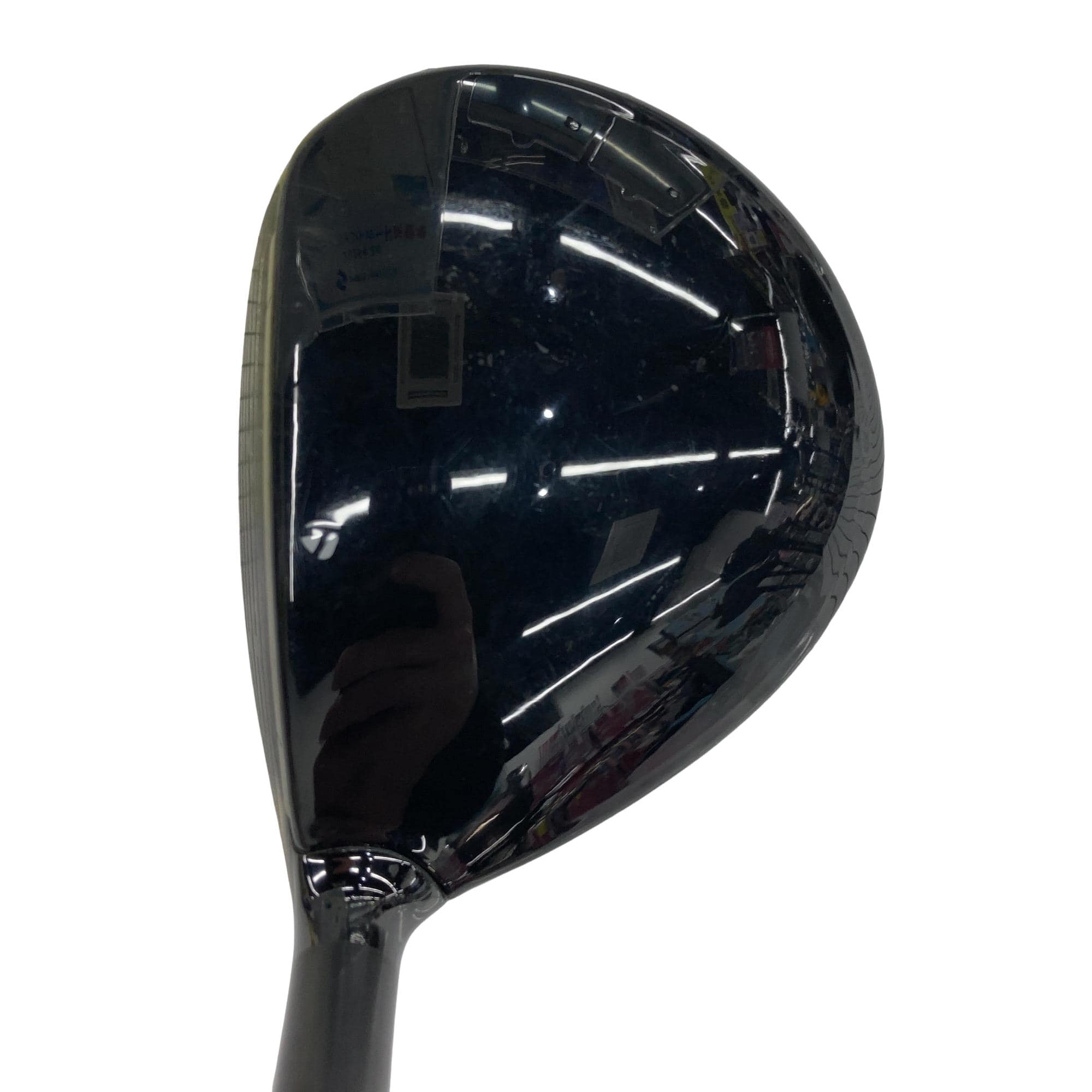 �p���P�O�@�T�v