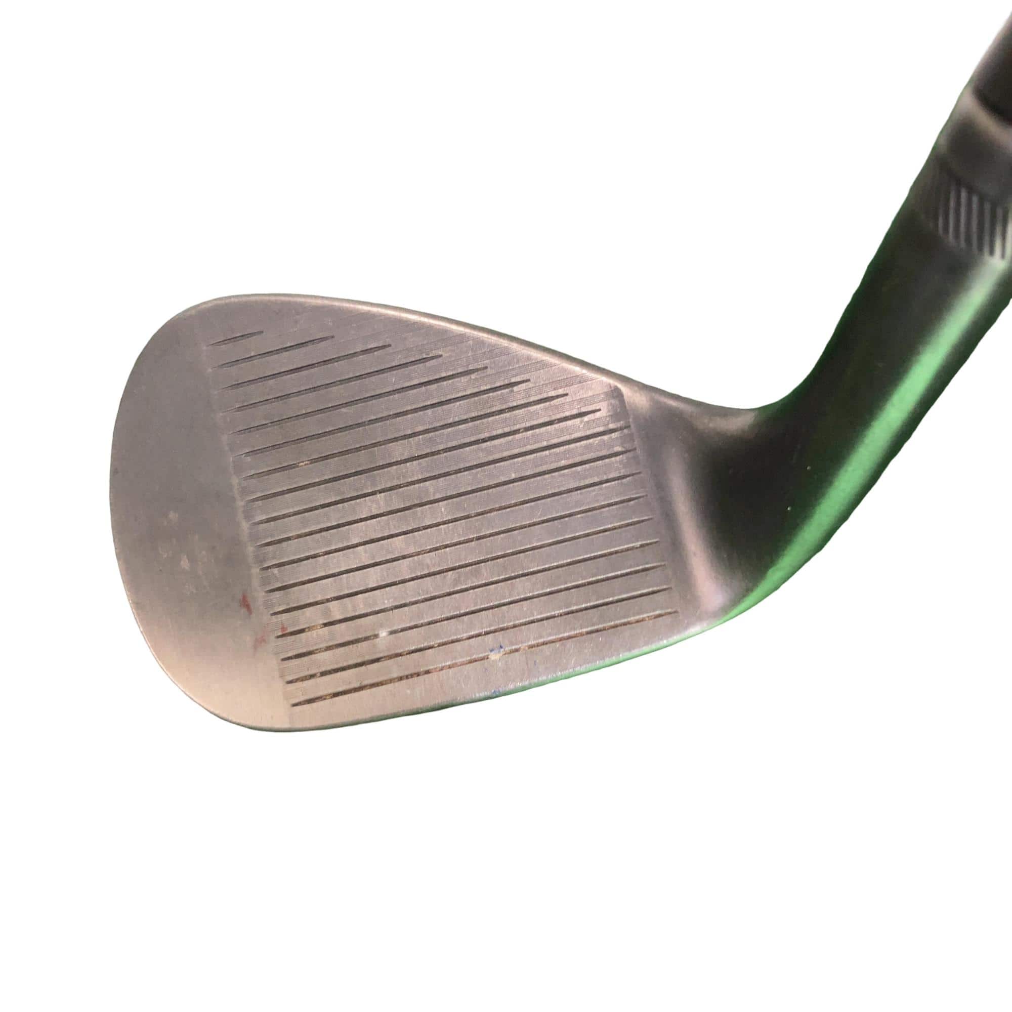 �u�n�j�d�x�@�r�o�h�m�@�l�h�k�k�d�c�@�r�l�X�@�W�F�b�g�u���b�N�@�T�Q°�^�O�W°�e