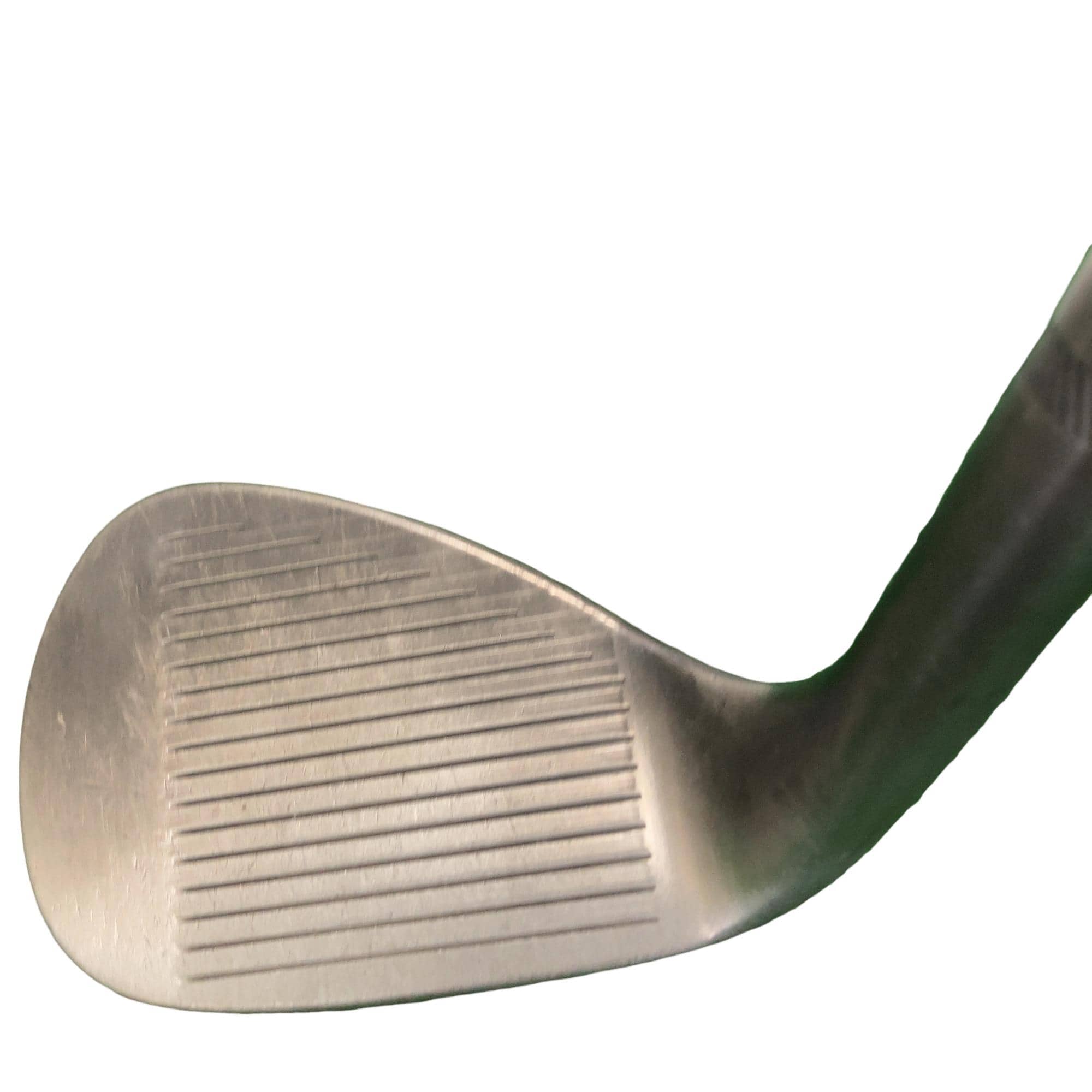 �u�n�j�d�x�@�r�o�h�m�@�l�h�k�k�d�c�@�r�l�X�@�W�F�b�g�u���b�N�@�T�W°�^�O�W°�l