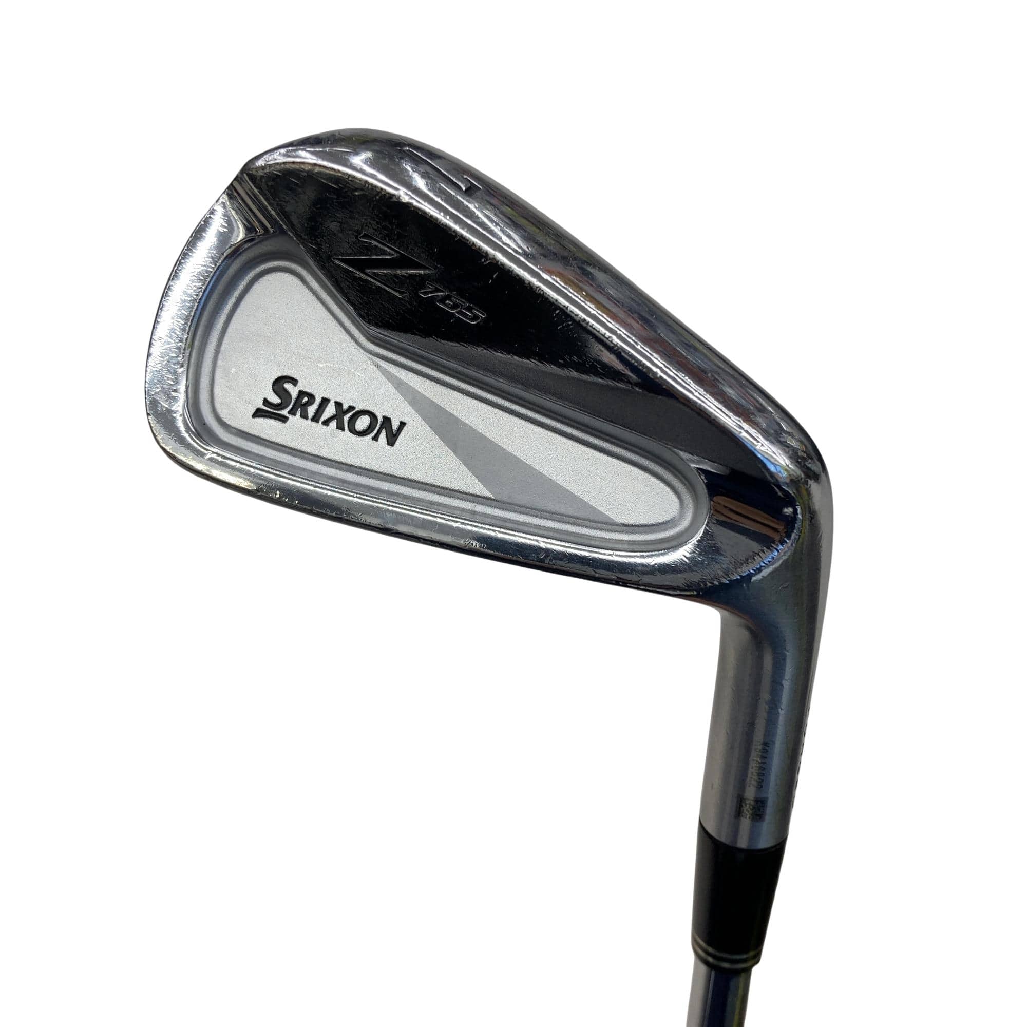 �r�q�h�w�n�m�@�y�V�U�T�@�@�U�r�i���{���F�U�{�Z�b�g�j