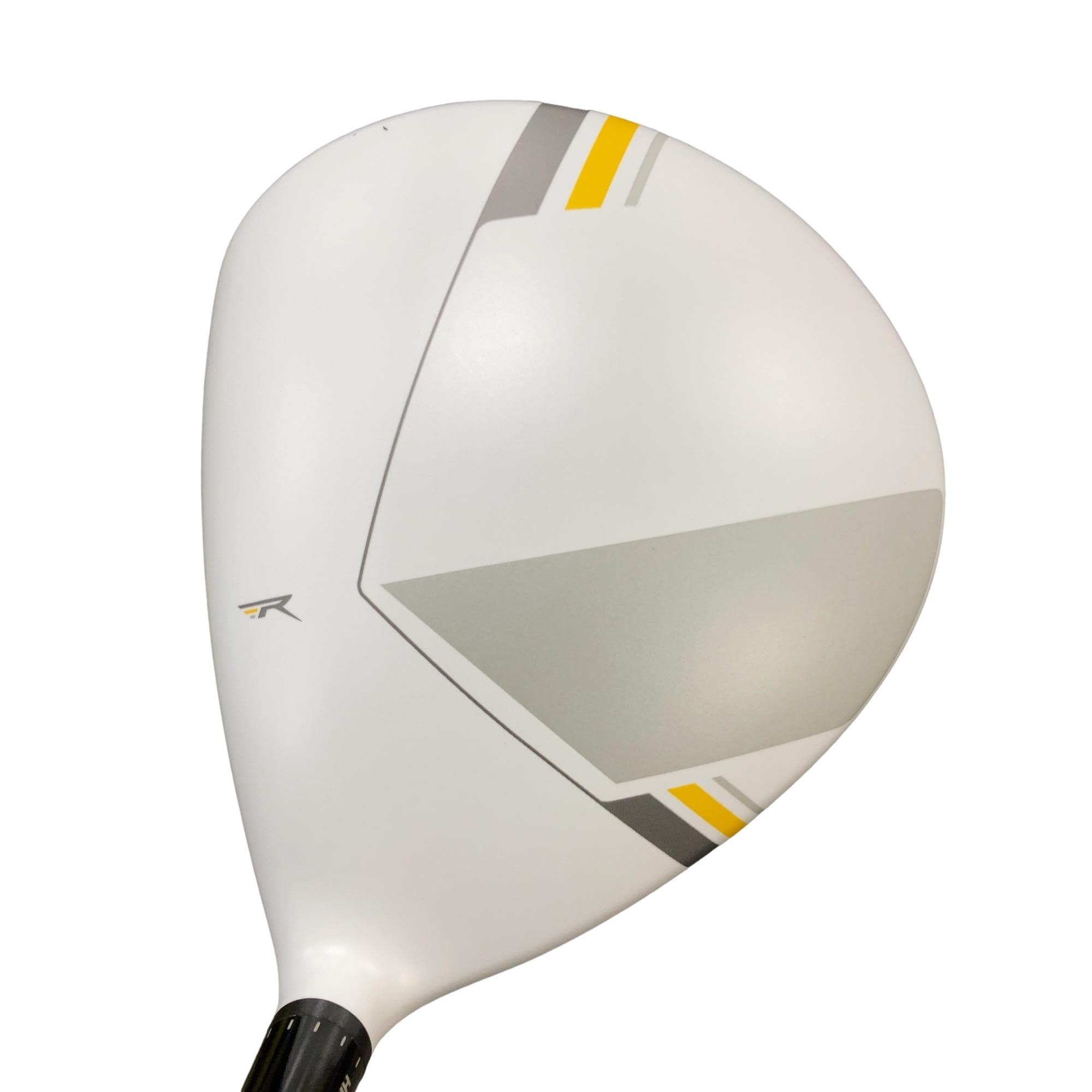 �q�a�y�@�r�s�`�f�d�@�Q�@�P�O�D�T°