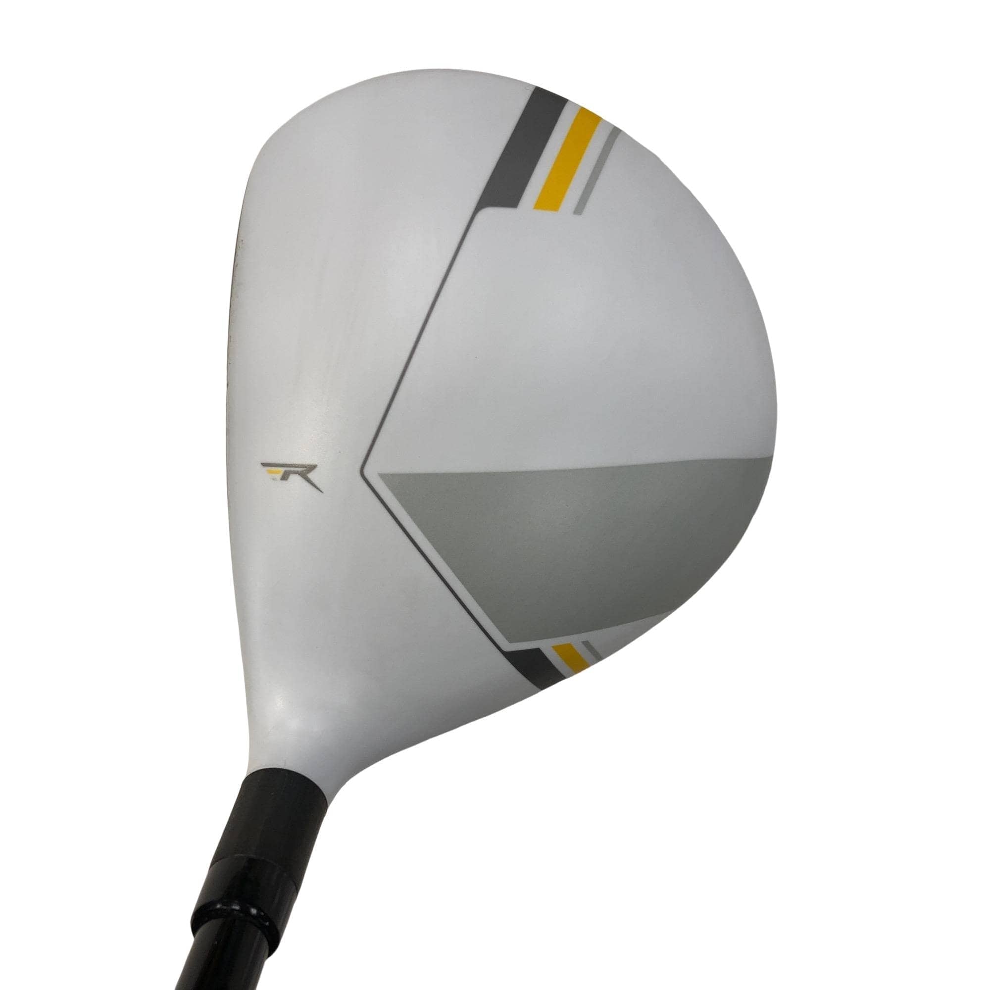 �q�a�y�@�r�s�`�f�d�@�Q�@�R�v