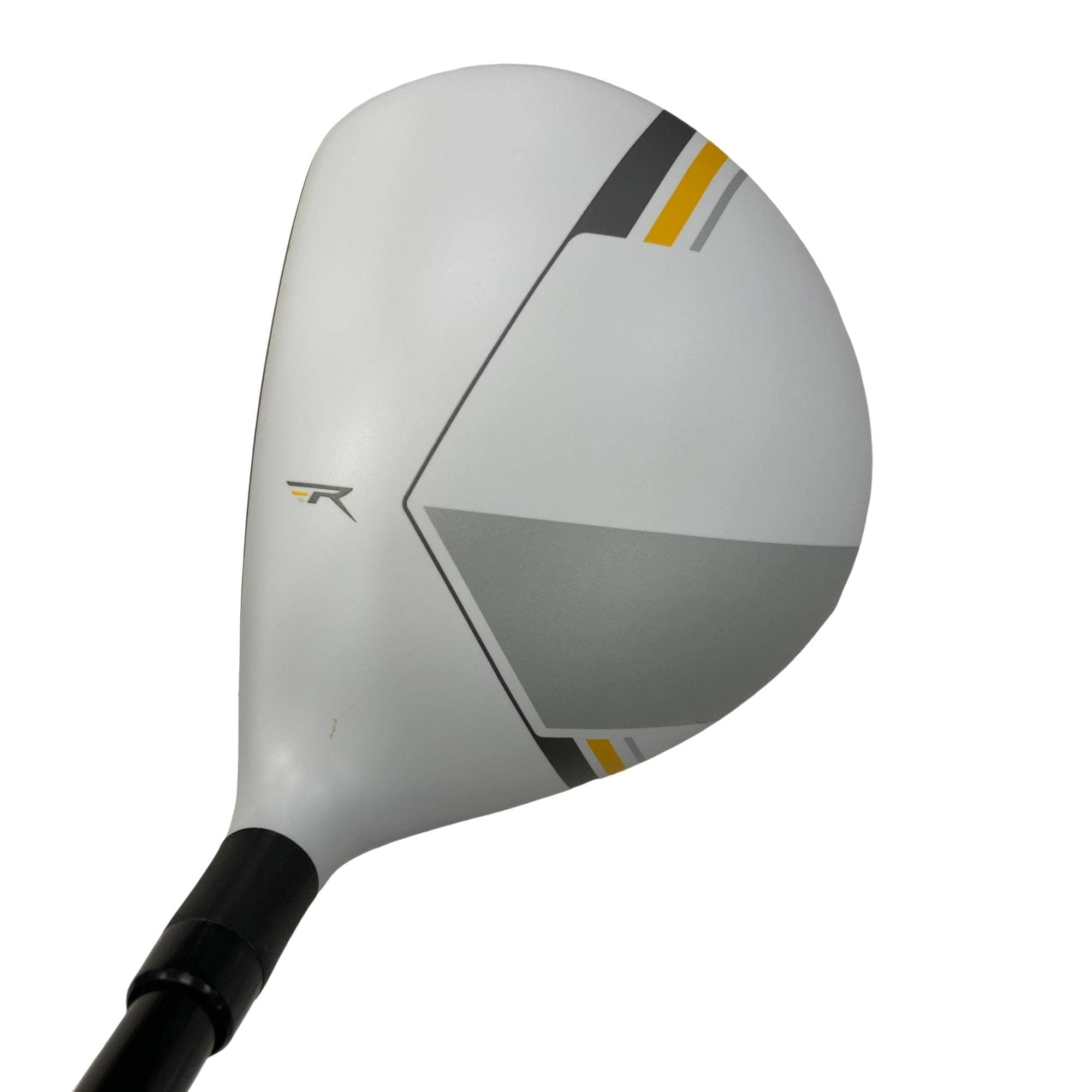 �q�a�y�@�r�s�`�f�d�@�Q�@�T�v