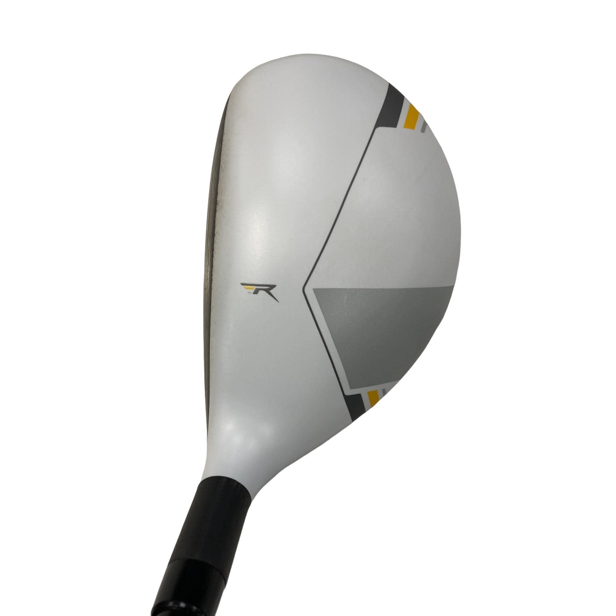 �q�a�y�@�r�s�`�f�d�@�Q�@�t�S