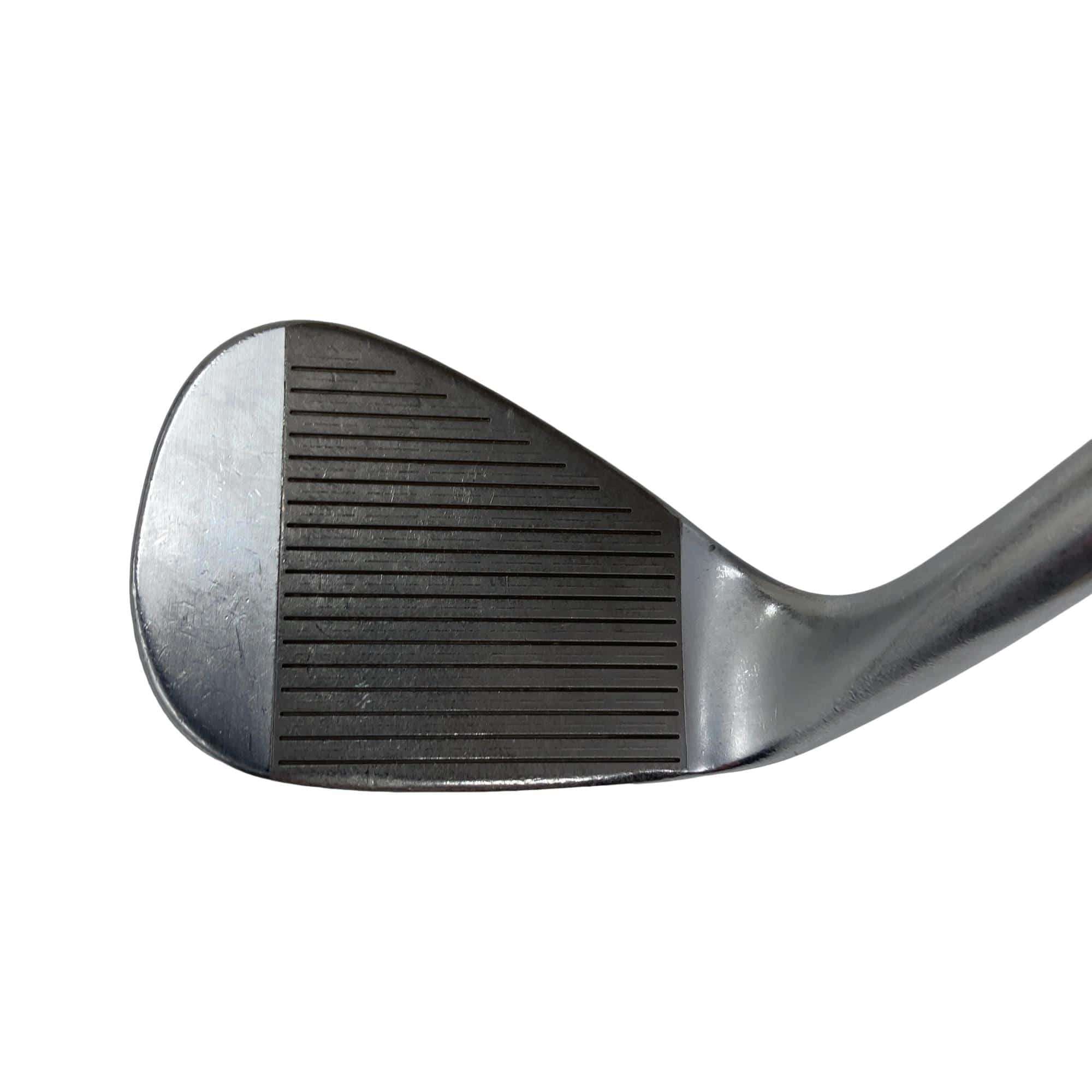 �s�����������@�l�������@�l�h�k�k�d�c�@�f�q�h�m�c�@�R�@�U�O°�^�P�O°