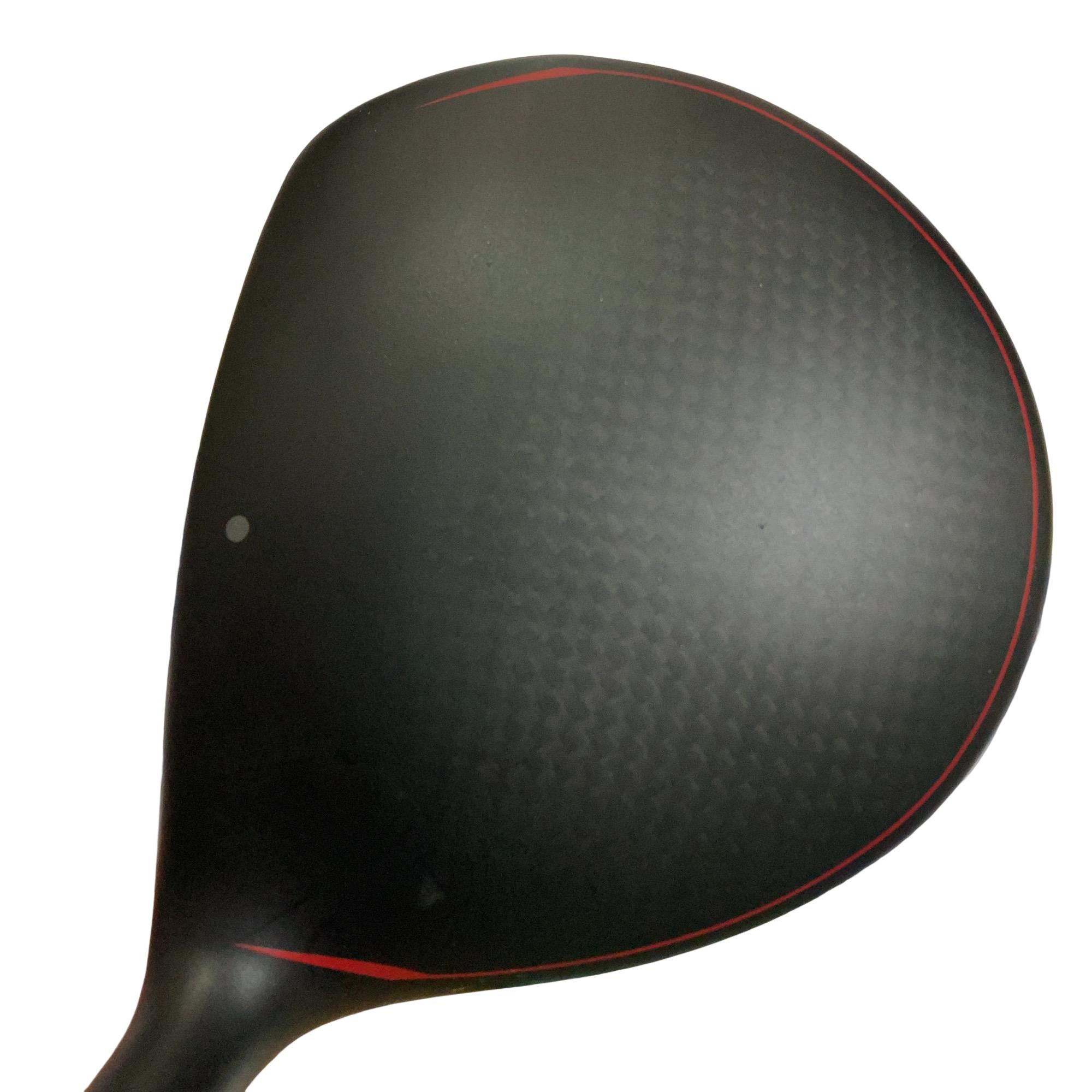 �d�y�n�m�d�@�f�s�i�Q�O�Q�S�j�@�R�g