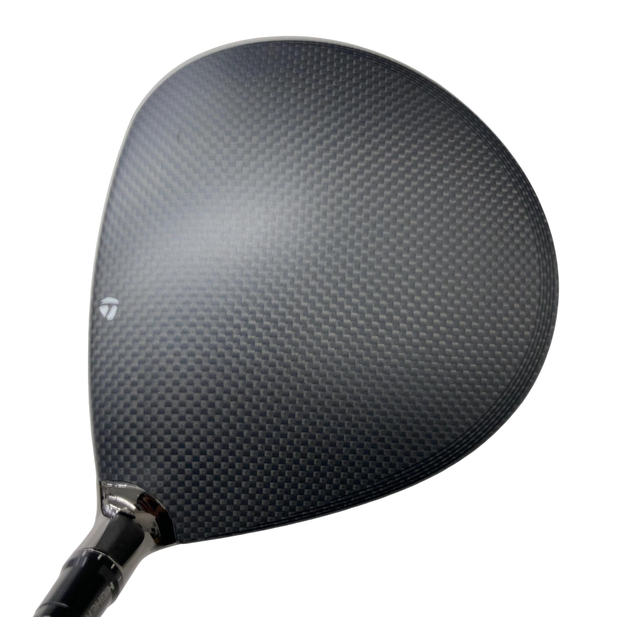 �p���R�T�@�l�`�w�@�P�O�D�T°