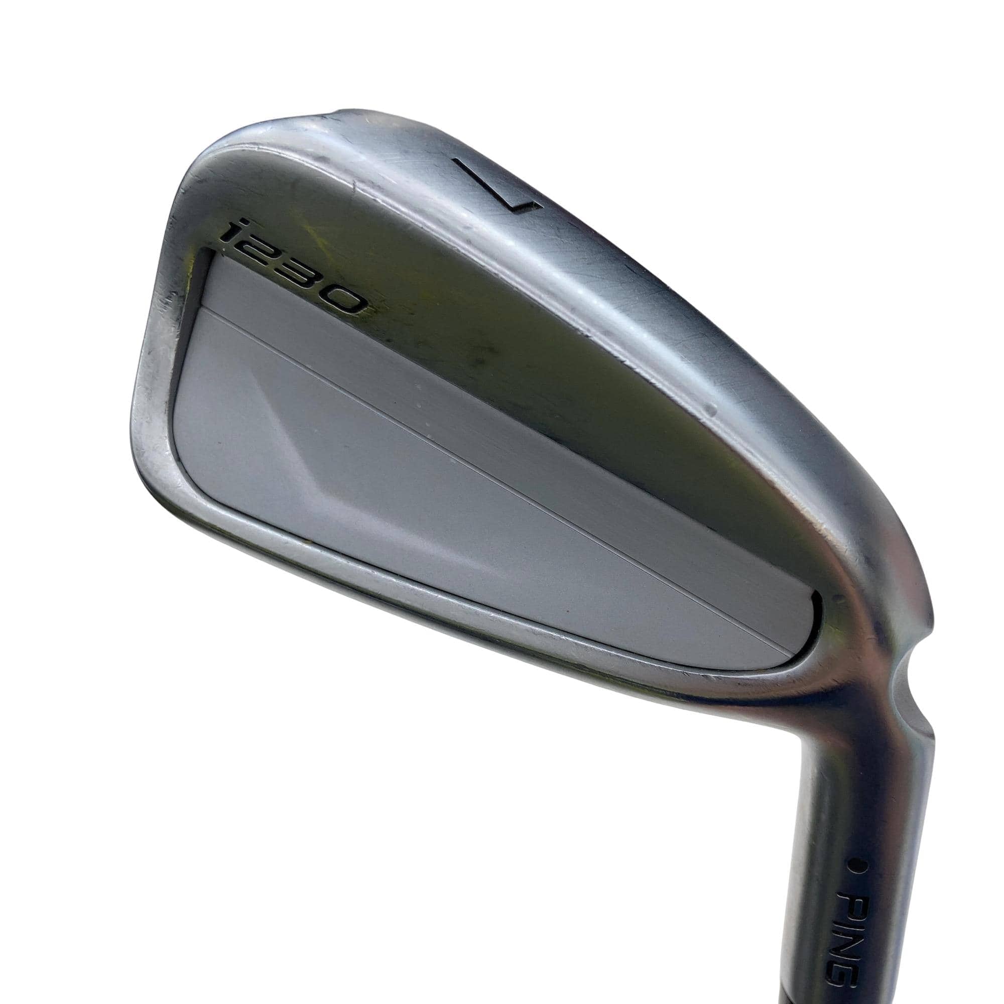 ���Q�R�O�@�U�r�i���{���F�T�{�Z�b�g�j