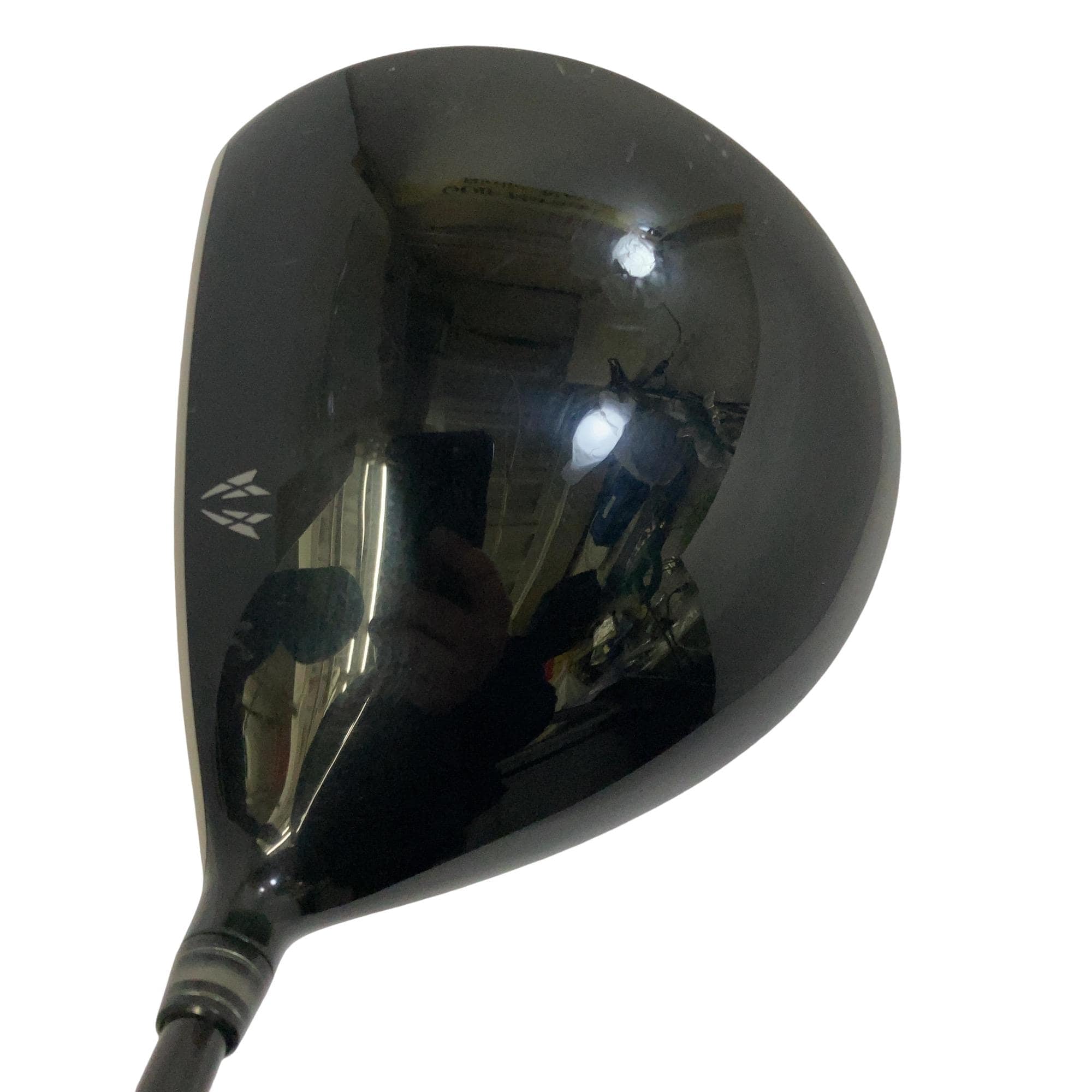 �w�w�h�n�i�Q�O�P�W�j�@�l���������������@�l���������@�P�O�D�T°