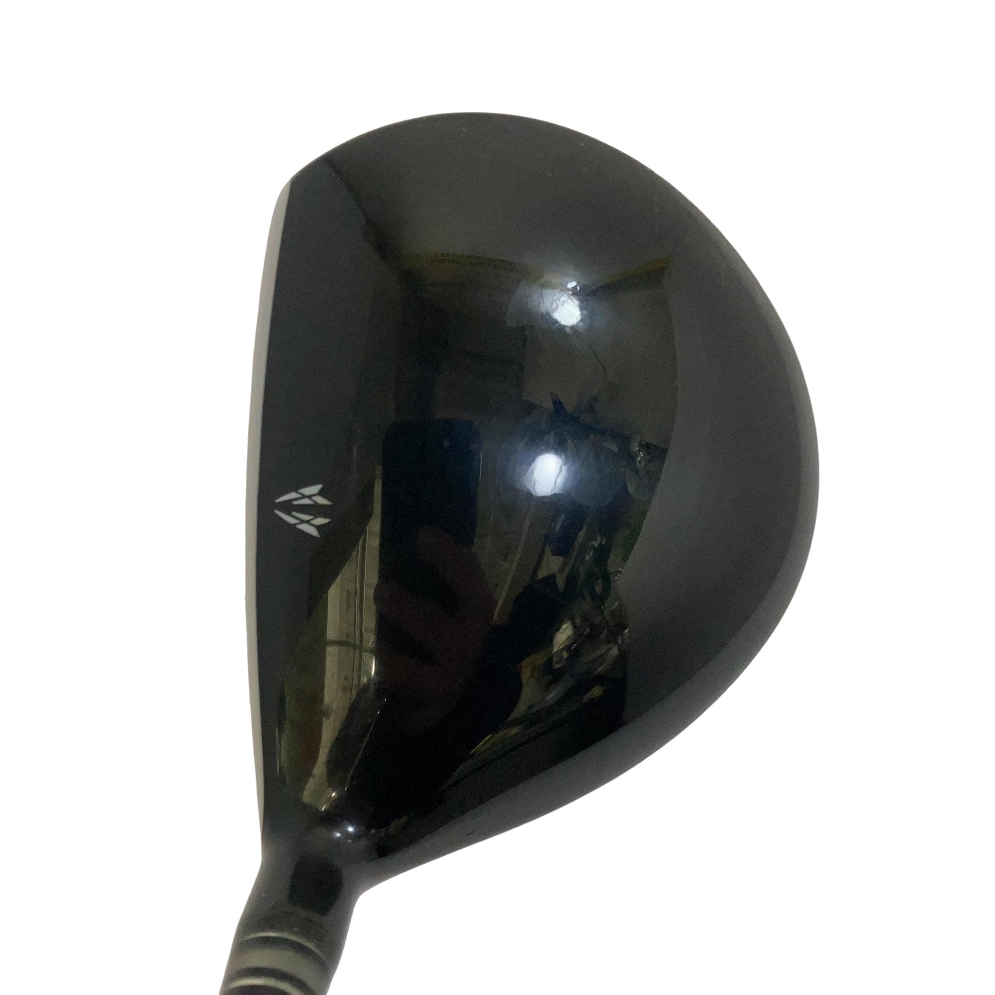 �w�w�h�n�i�Q�O�P�W�j�@�l���������������@�l���������@�T�v