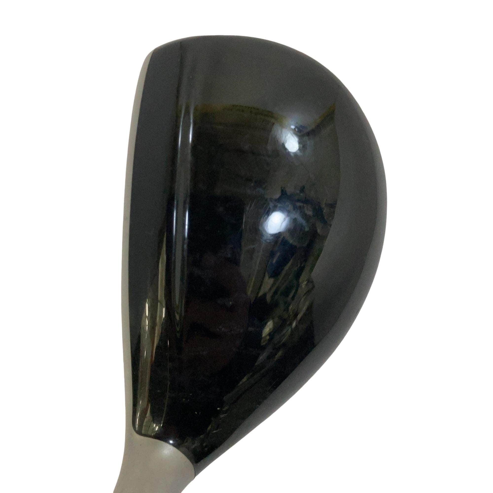 �w�w�h�n�i�Q�O�P�W�j�@�l���������������@�l���������@�g�R