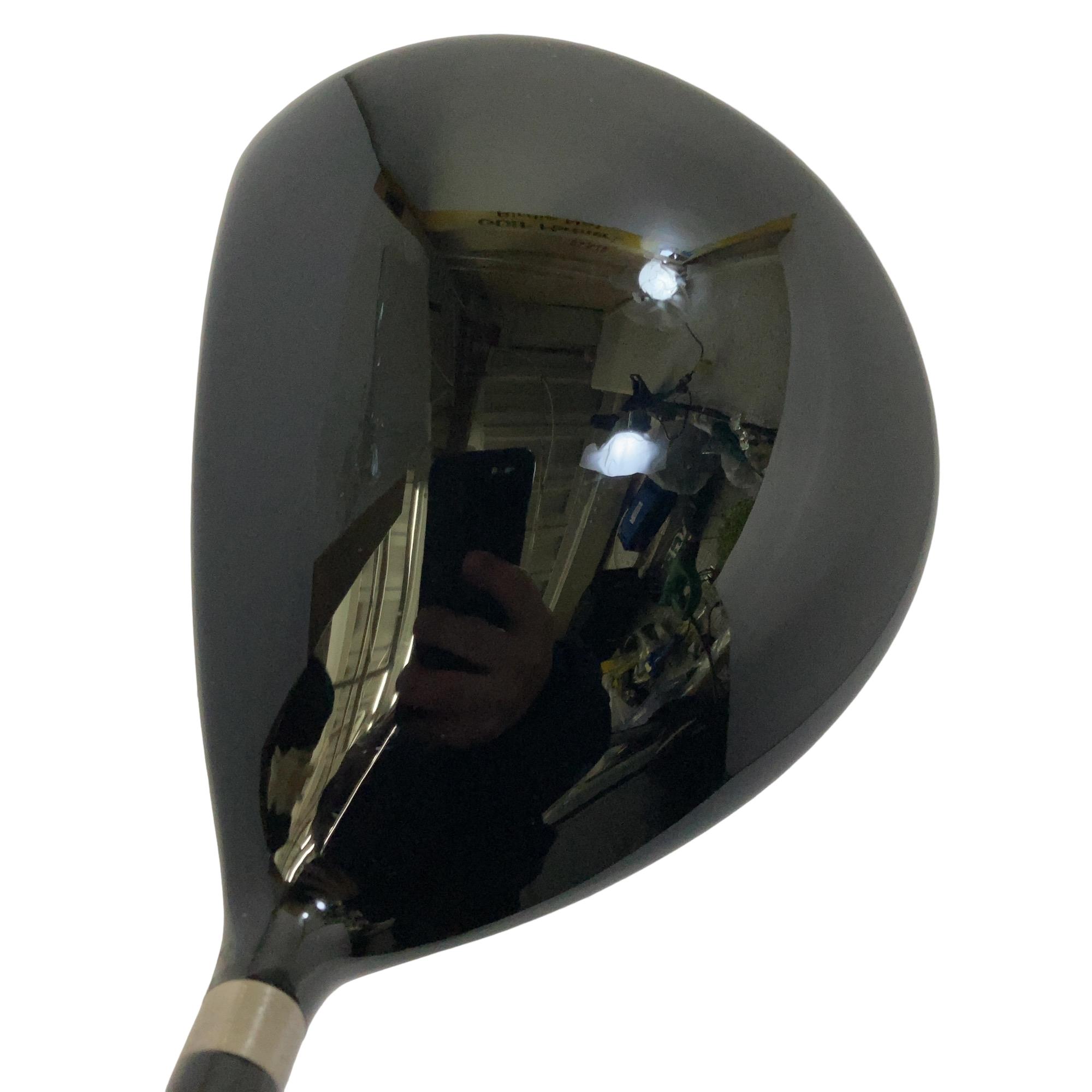 �s�n�t�q�@�v�n�q�k�c�@�s�v�V�P�V�@�S�T�T�@�@�X�D�T°