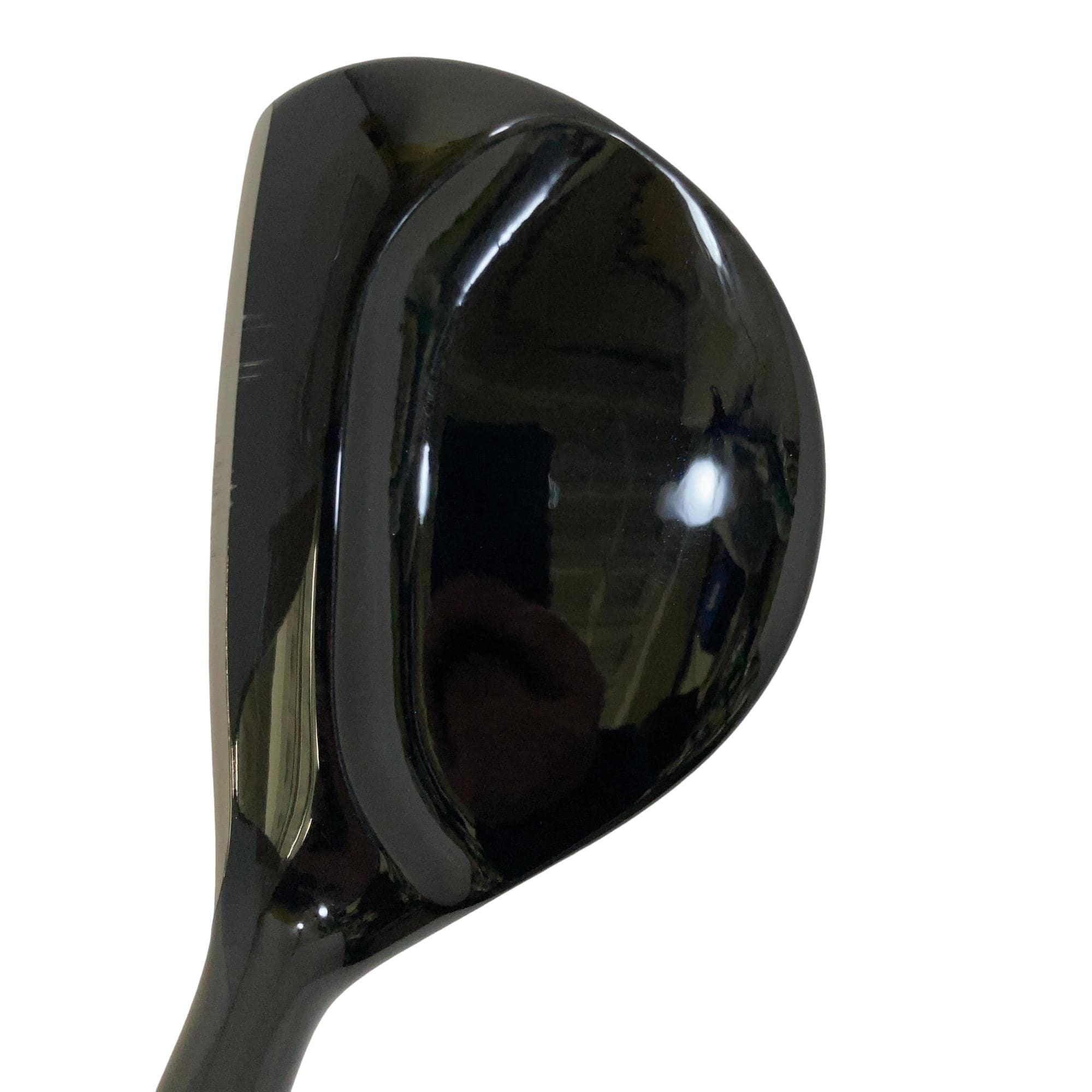 �r�t�q�d�@�c�c�@�R�v