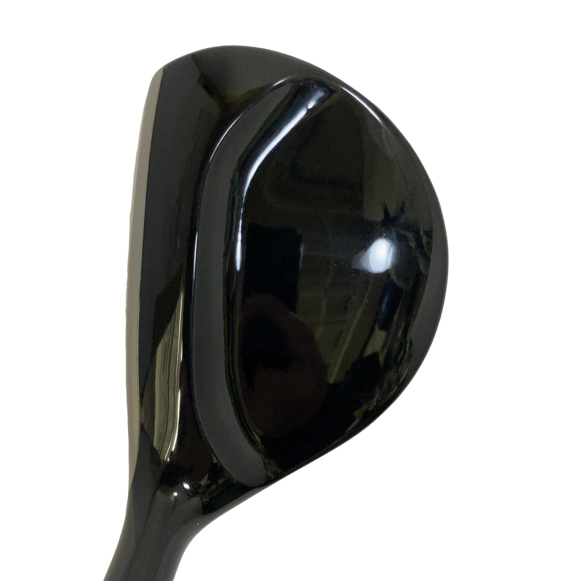 �r�t�q�d�@�c�c�@�V�v