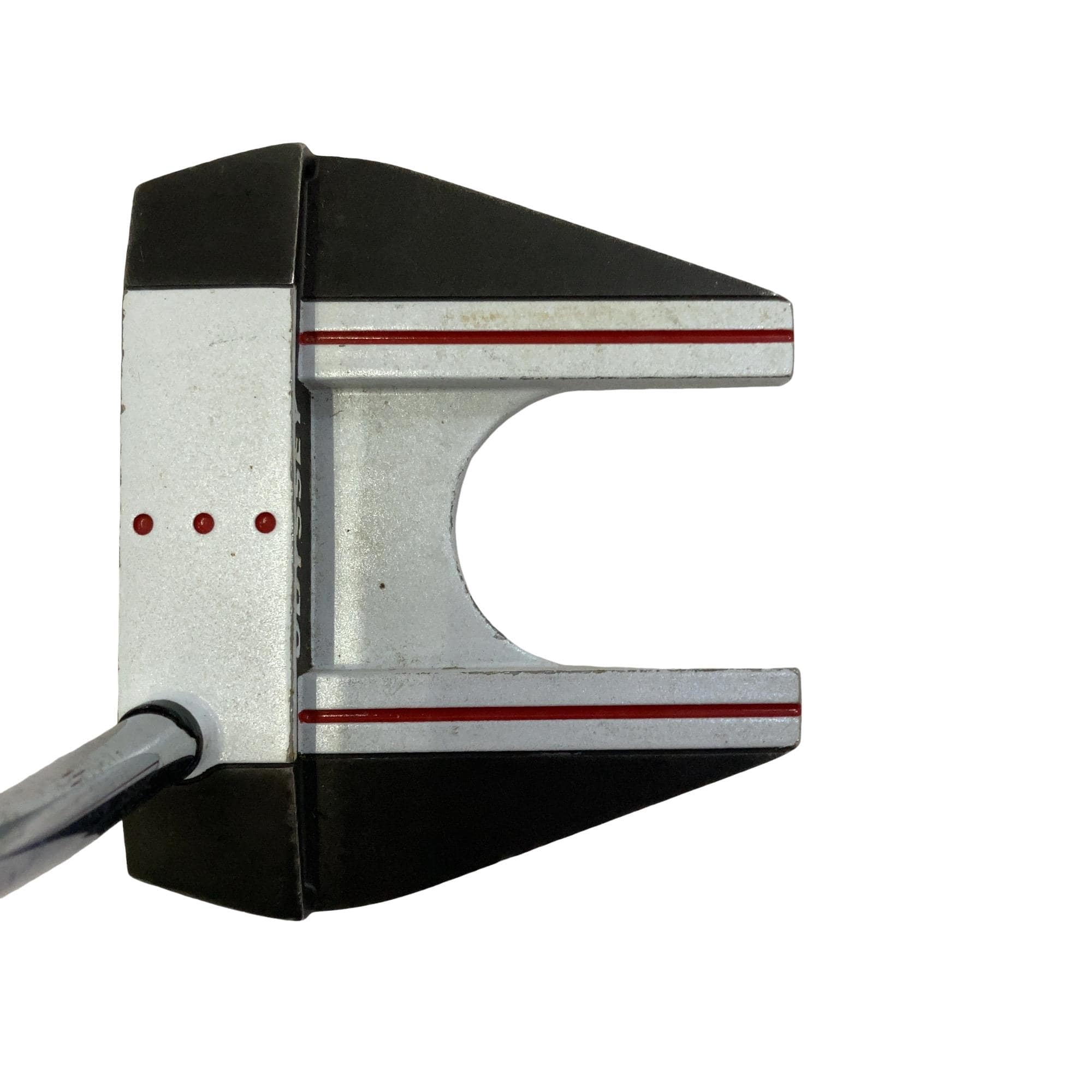 �n�@�v�n�q�j�r�@���V�@�s�`�m�j�@�R�U�C���`