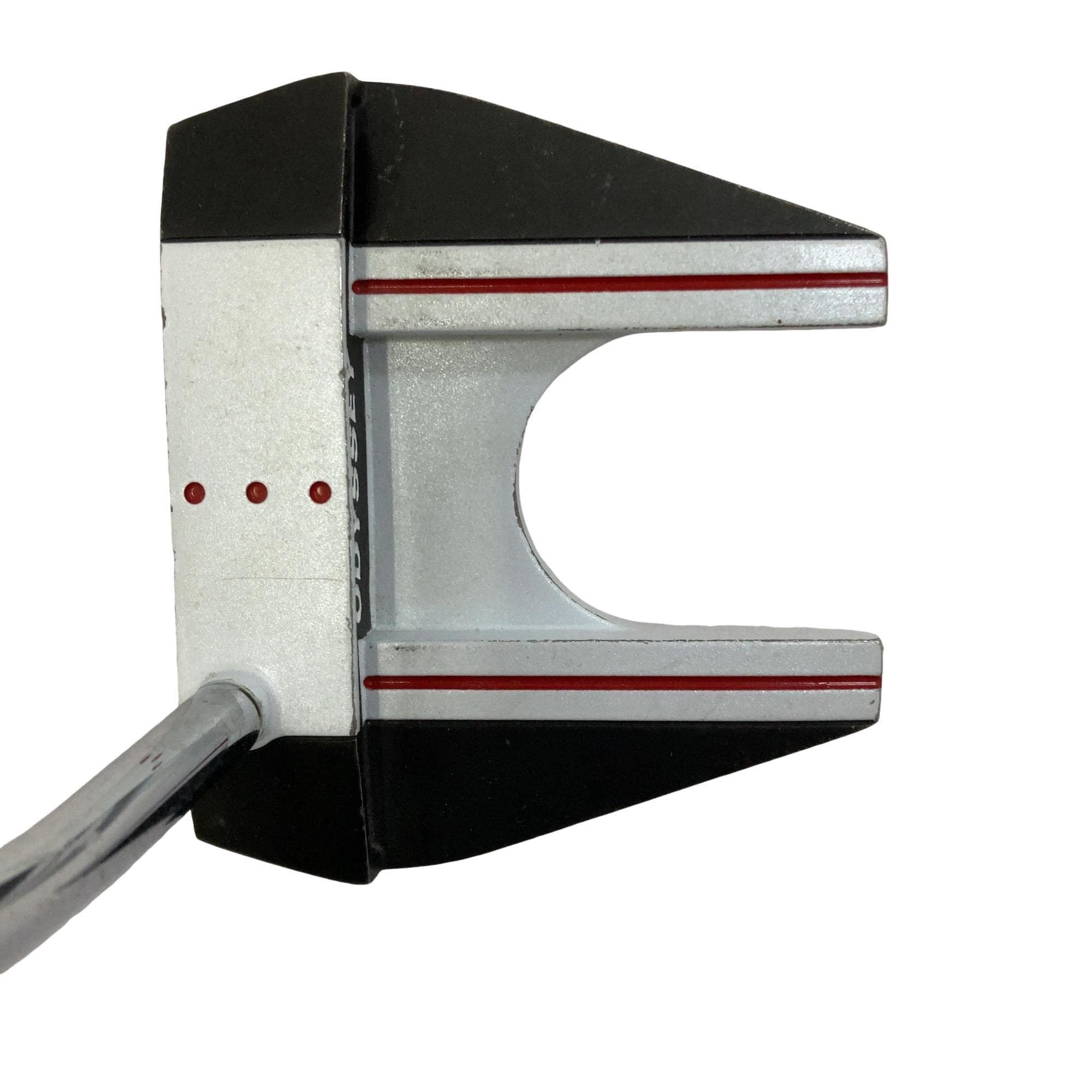 �n�@�v�n�q�j�r�@���V�@�s�`�m�j�@�R�U�C���`