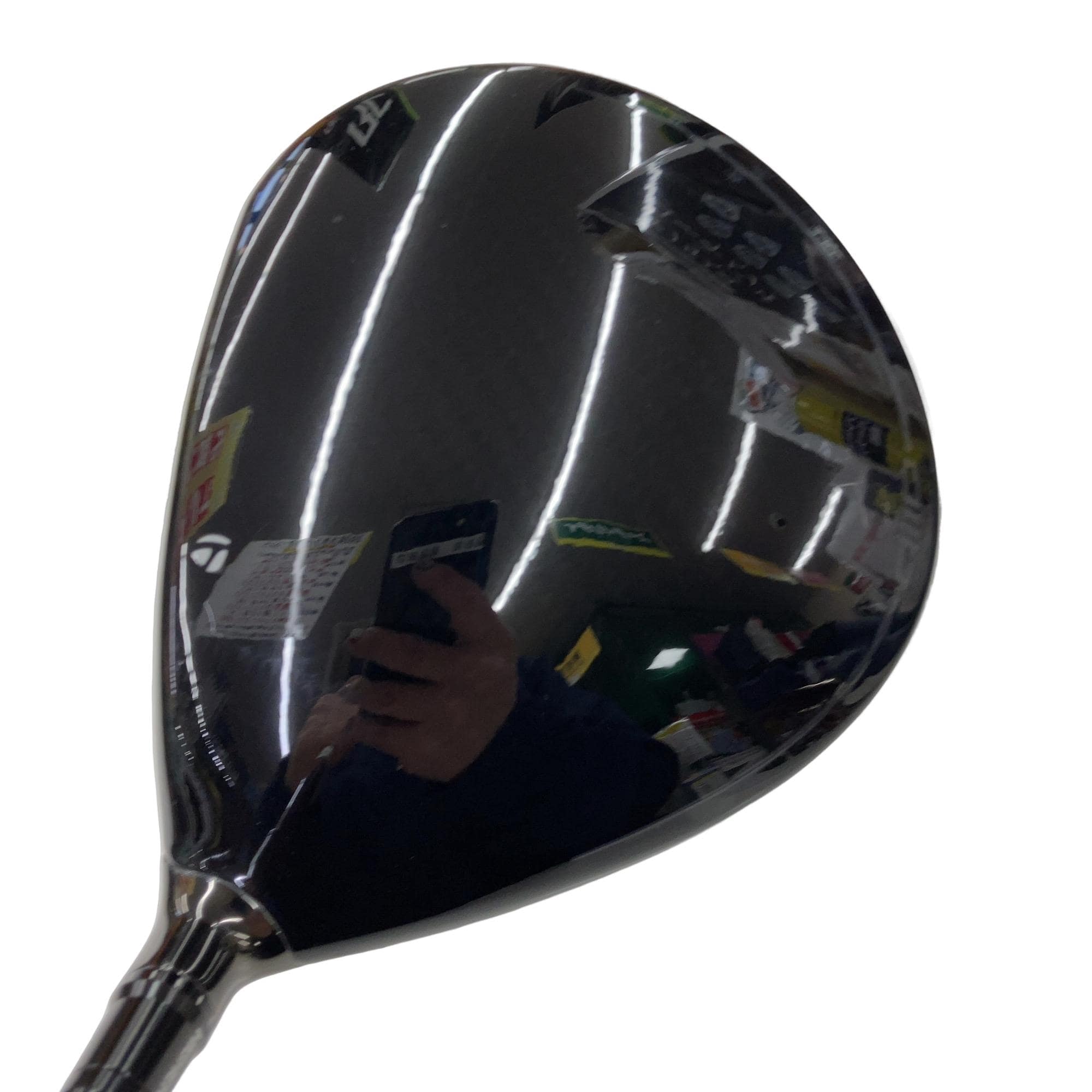 �p���P�O�@�P�O�D�T°