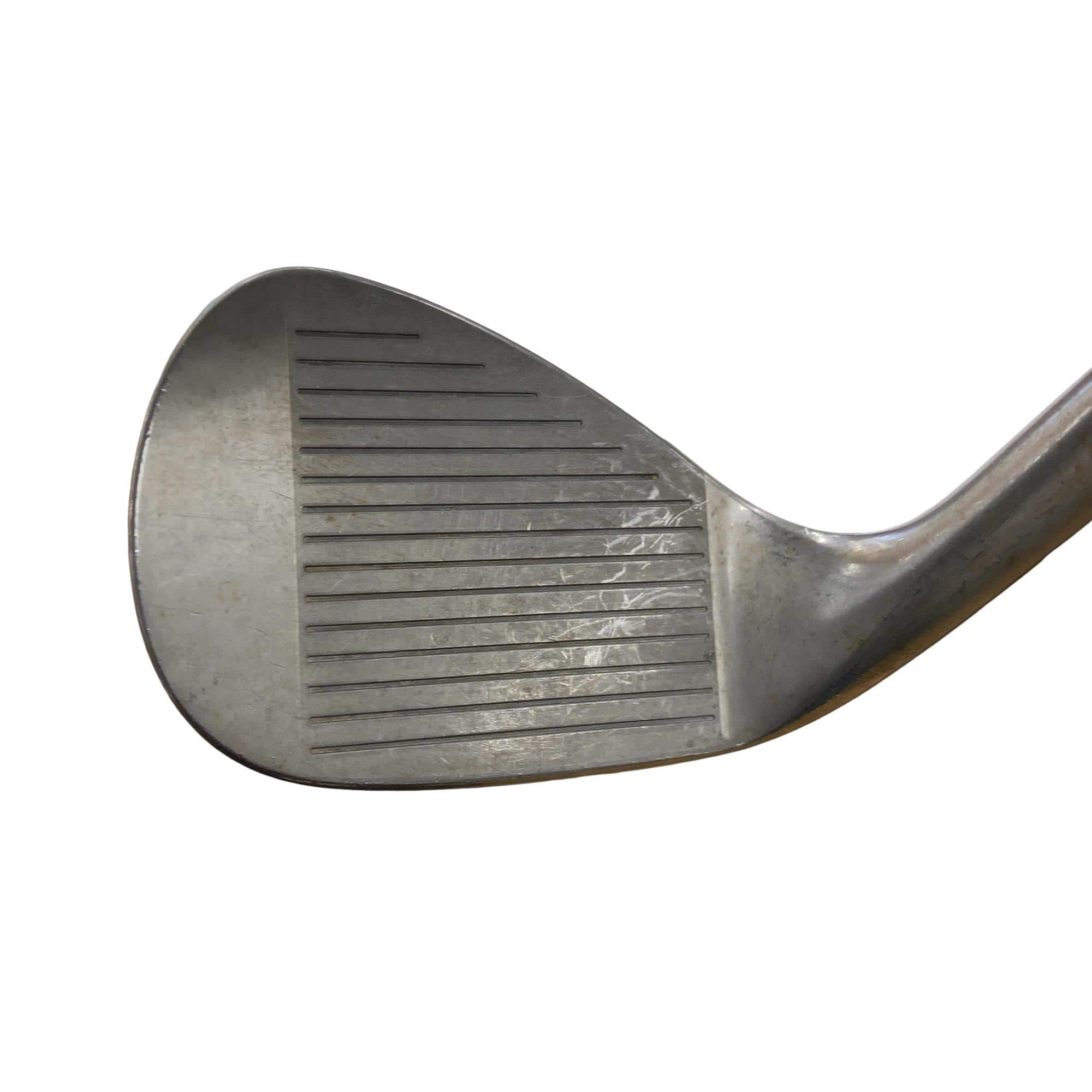 �a�q�h�c�f�d�r�s�n�m�d�@�a�h�s�h�m�f�@�r�o�h�m�@�m�[���b�L�@�T�O°�^�P�O°�e