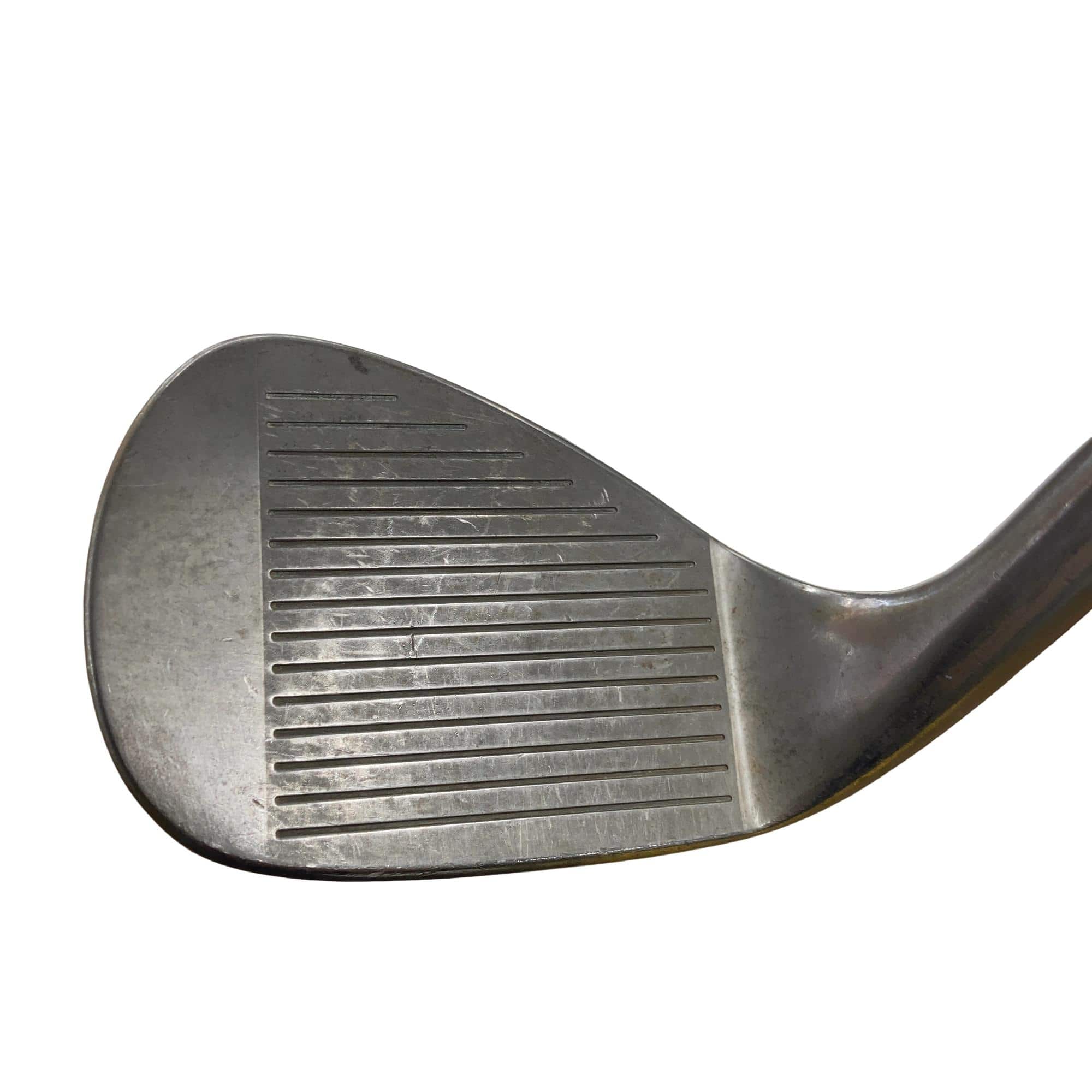 �a�q�h�c�f�d�r�s�n�m�d�@�a�h�s�h�m�f�@�r�o�h�m�@�m�[���b�L�@�T�S°�^�P�O°�l